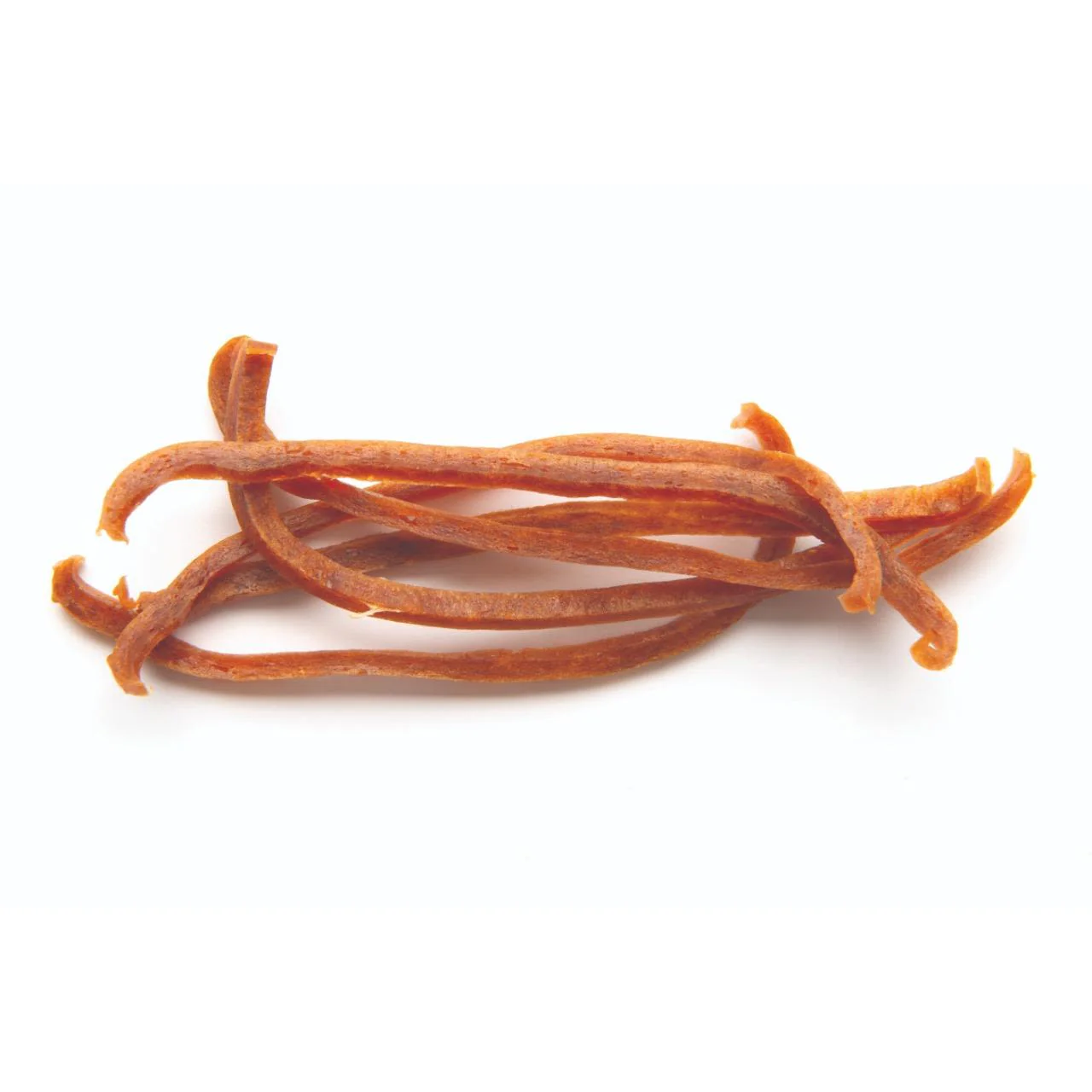 Catit Nibbly Jerk Chicken & Fish Cat Treat - Image 2