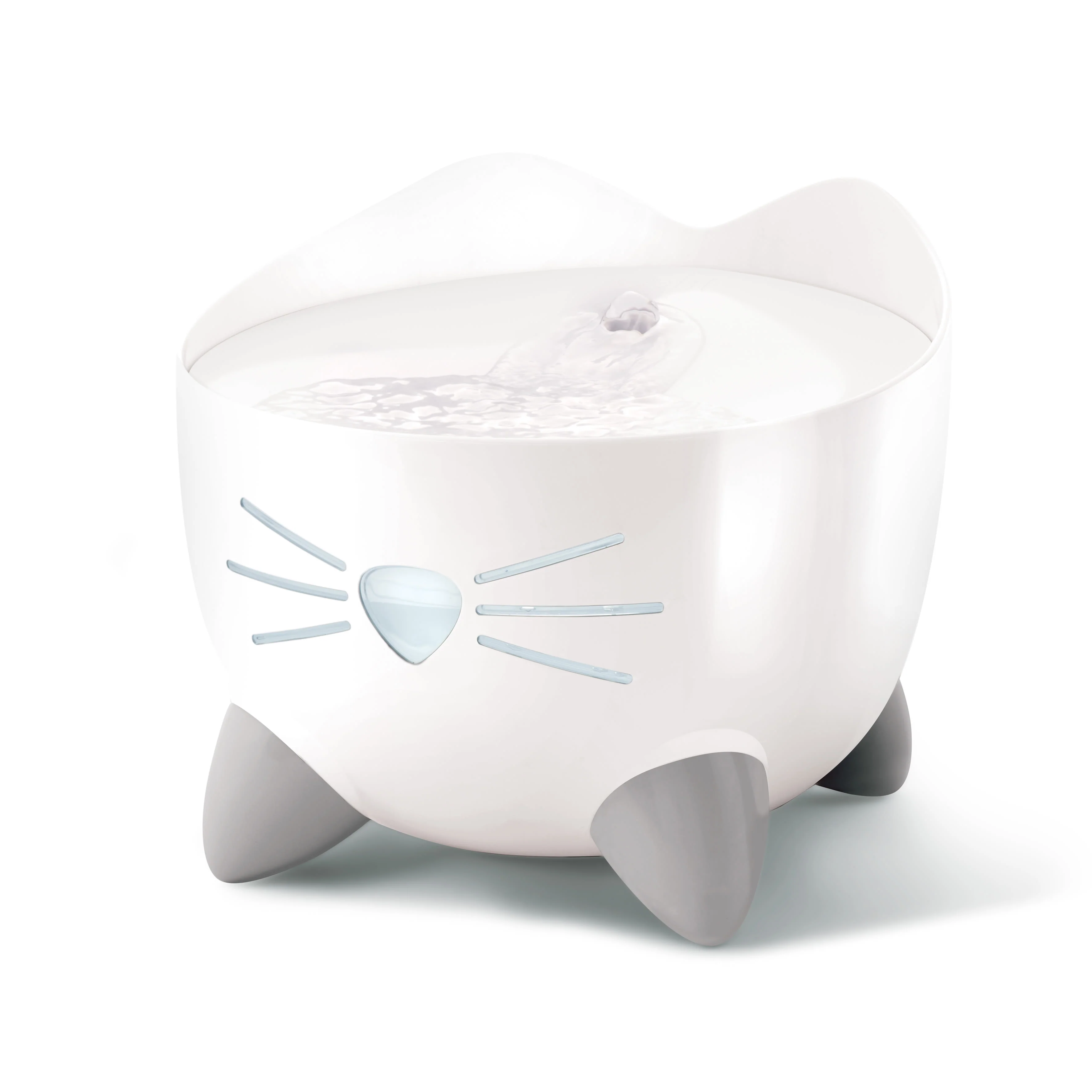 Catit Pixi Cat Drinking Fountain - Image 3
