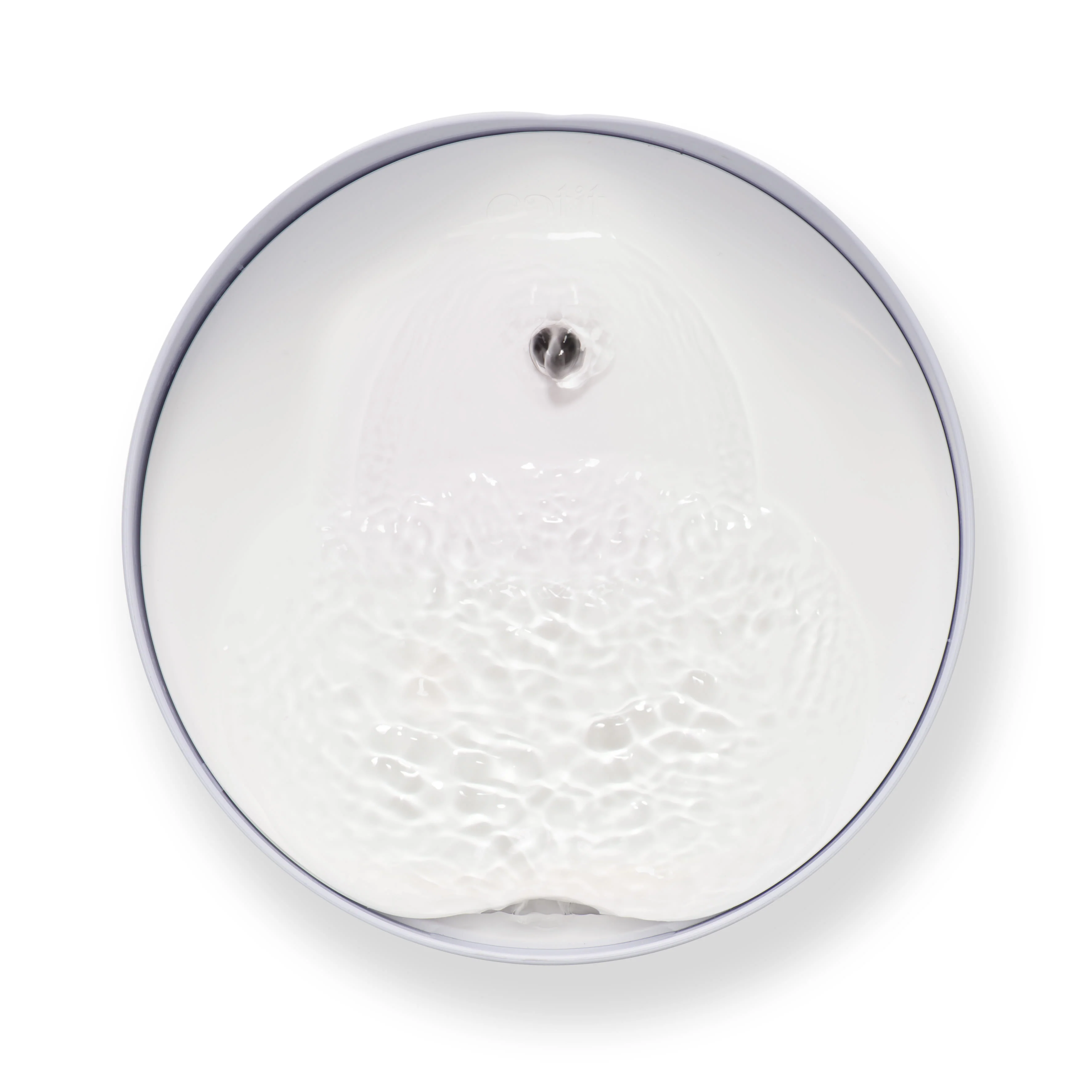 Catit Pixi Cat Drinking Fountain - Image 4