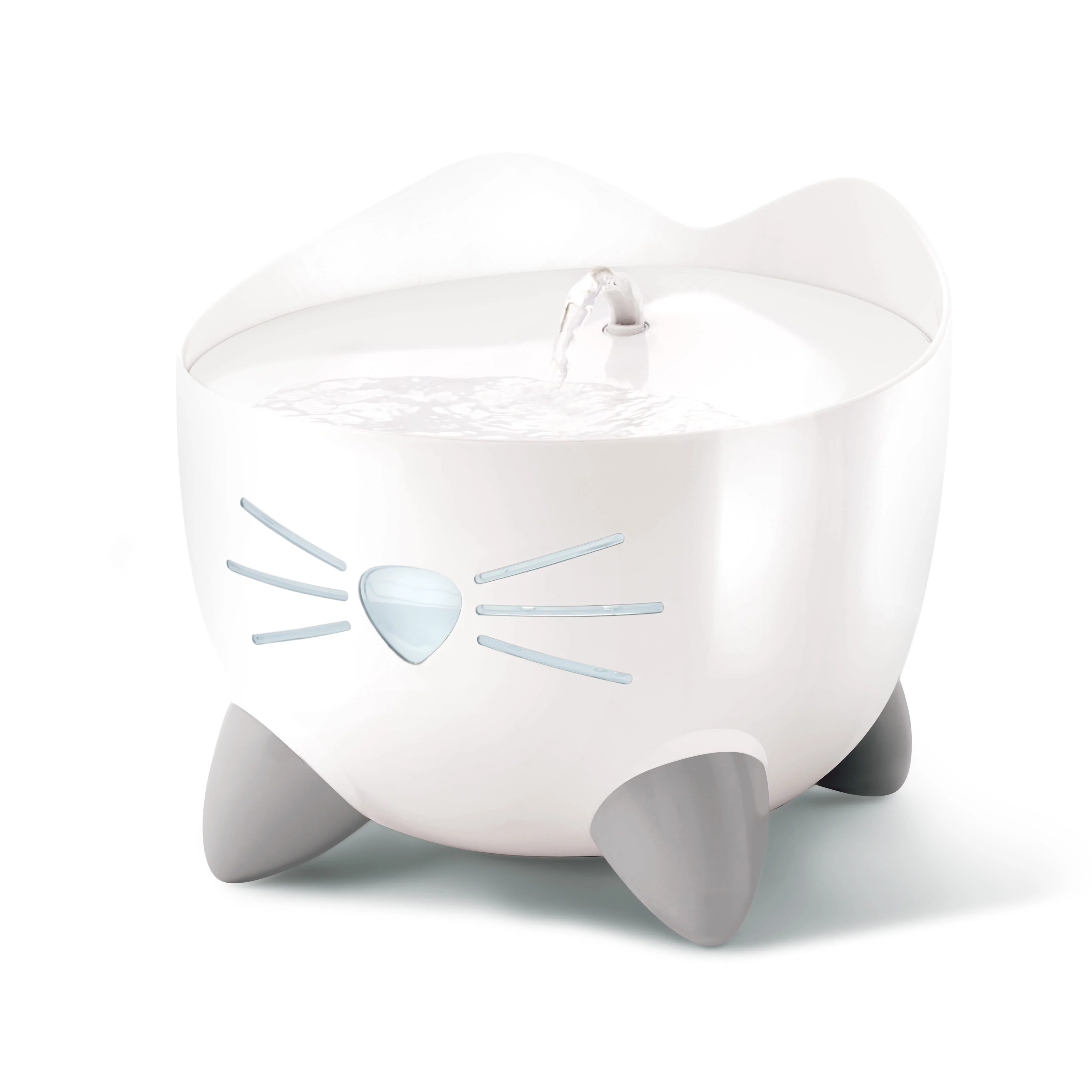 Catit Pixi Cat Drinking Fountain - Image 5