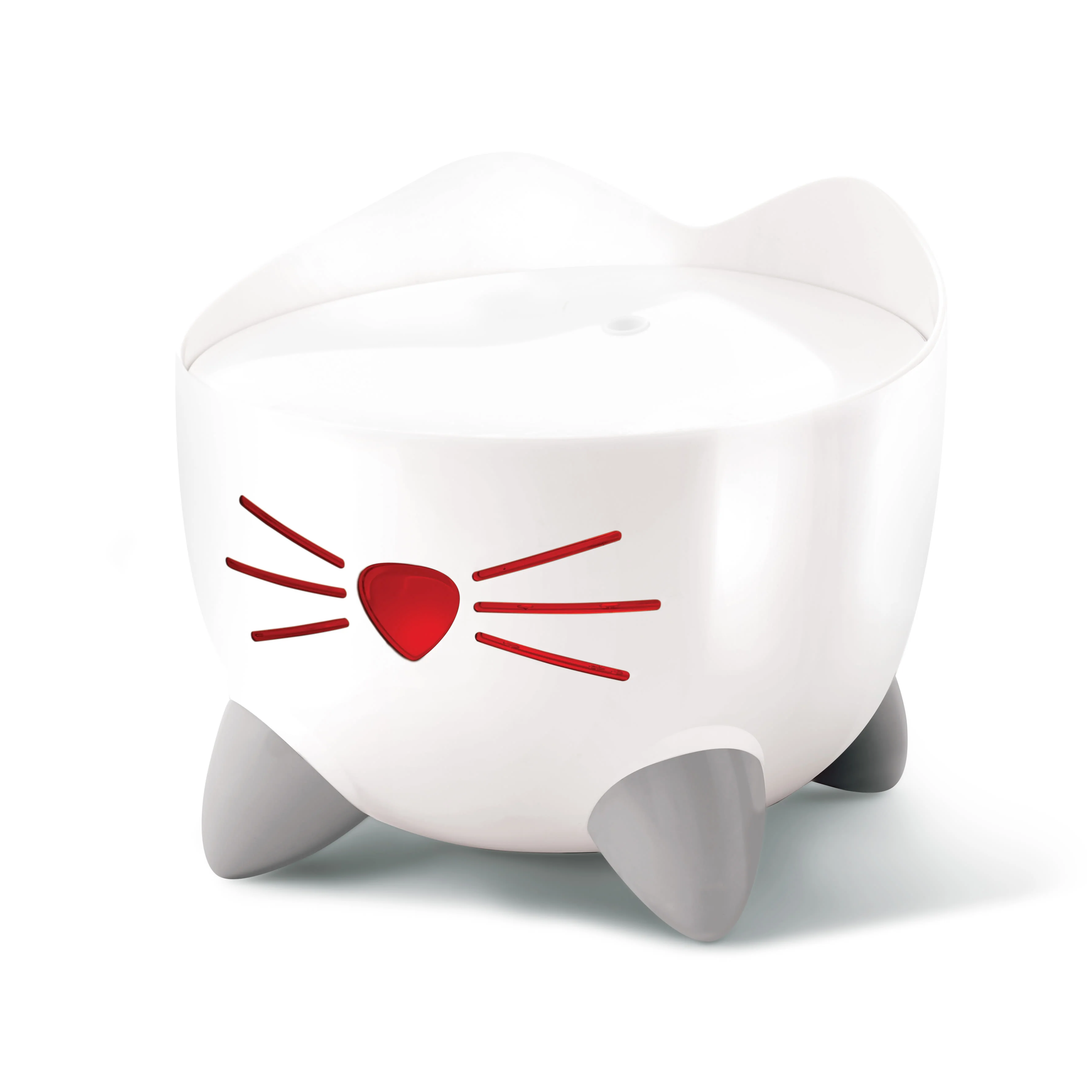 Catit Pixi Cat Drinking Fountain - Image 7