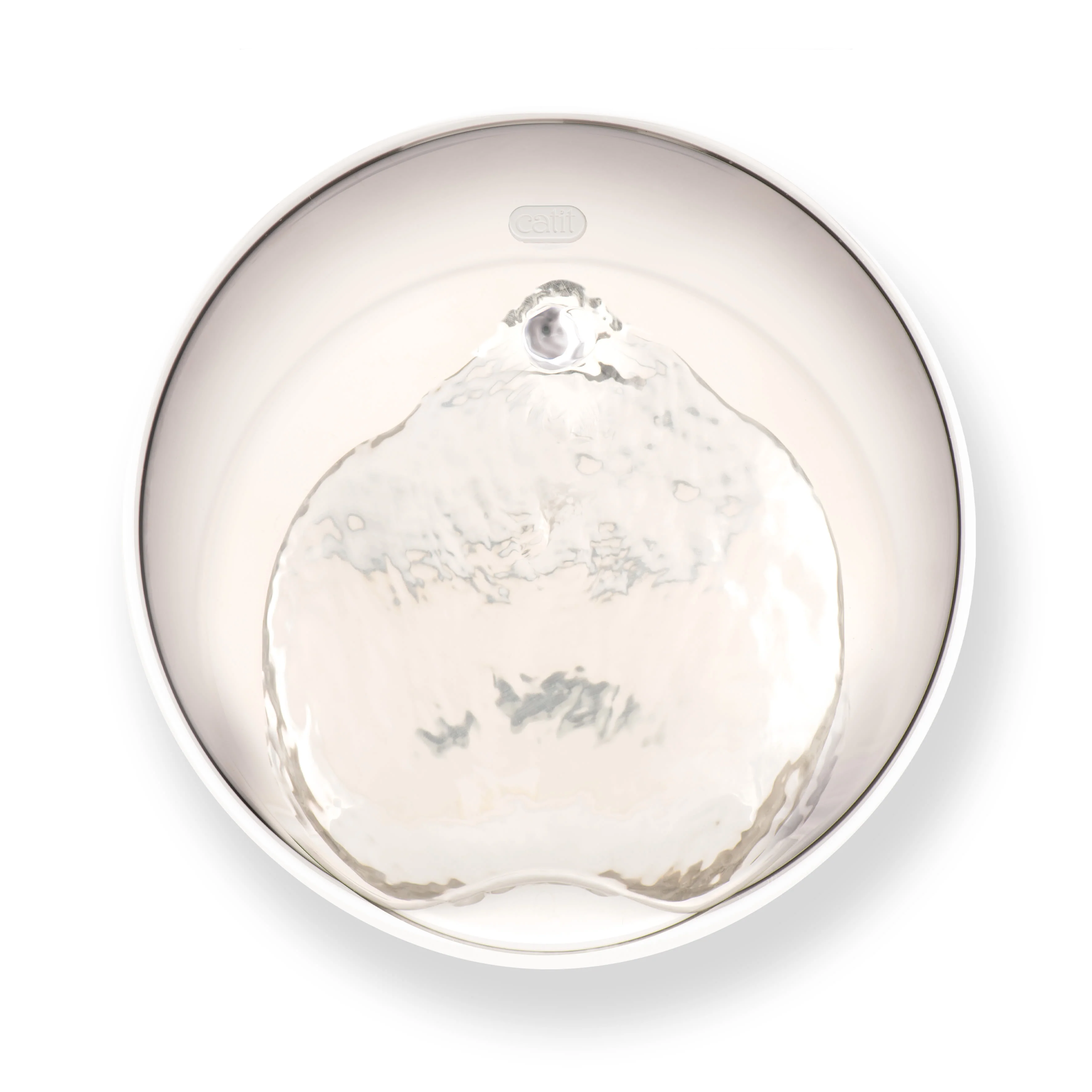 Catit Pixi Cat Smart Drinking Fountain - Image 4