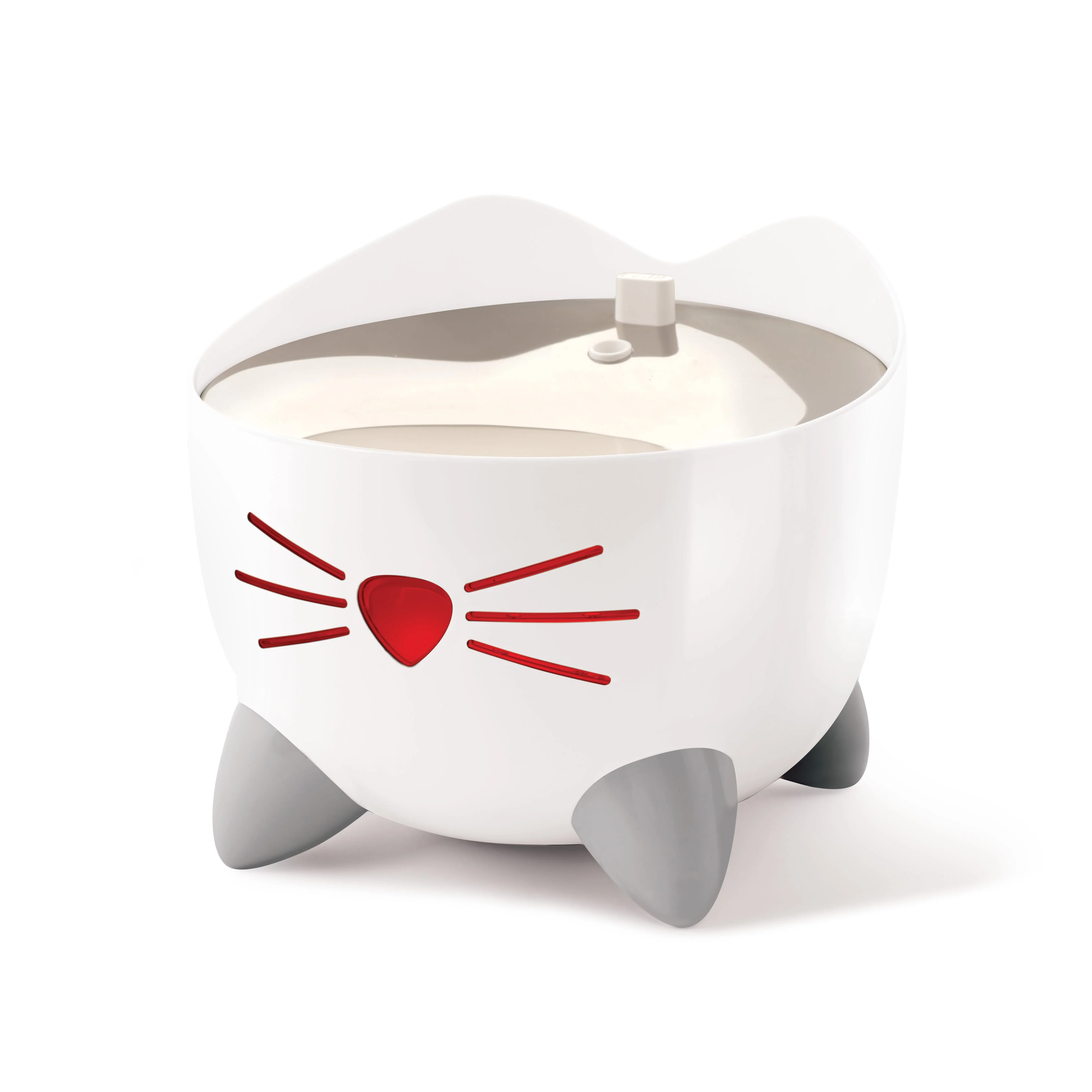 Catit Pixi Cat Smart Drinking Fountain - Image 5