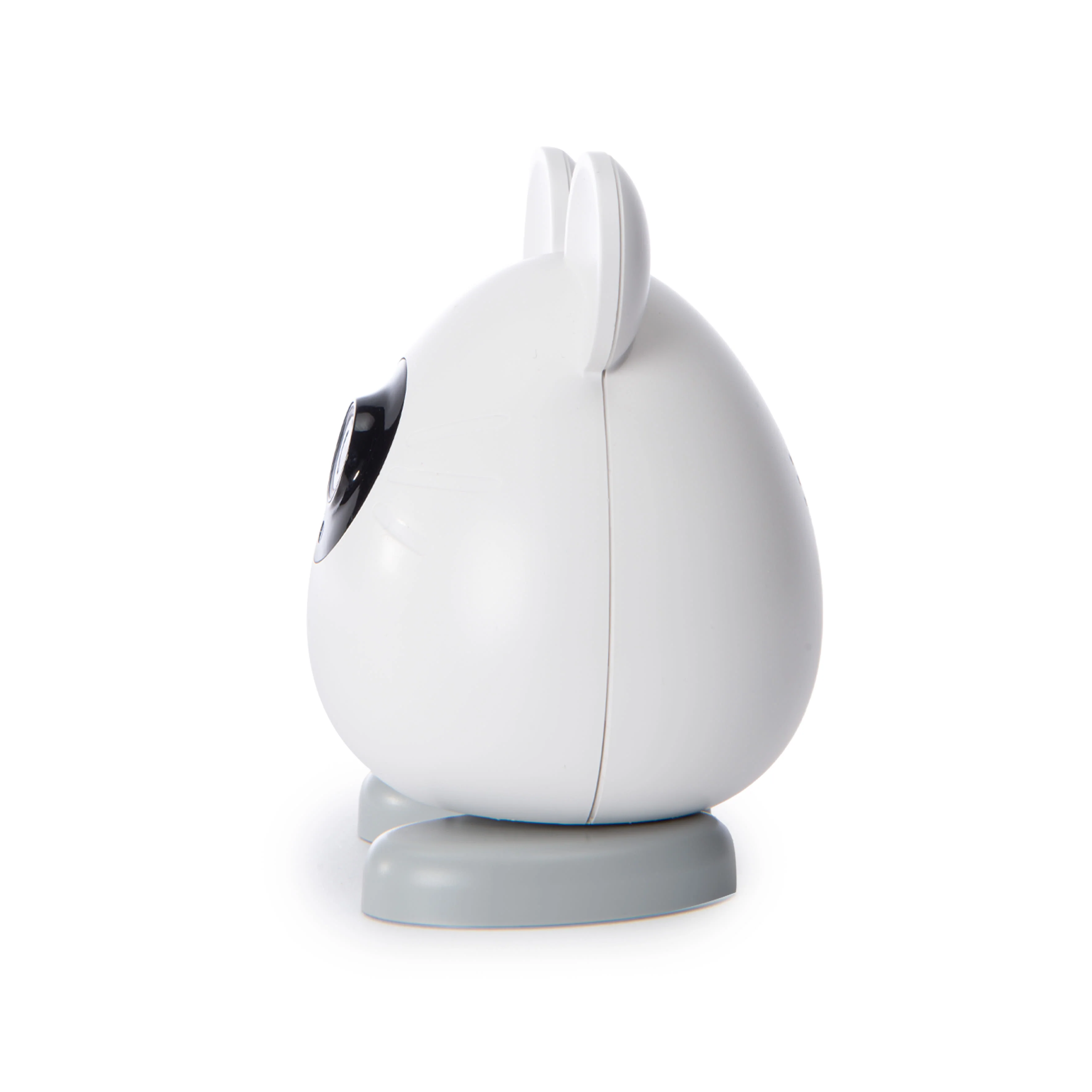 Catit Pixi Cat Smart Mouse Camera - Image 6