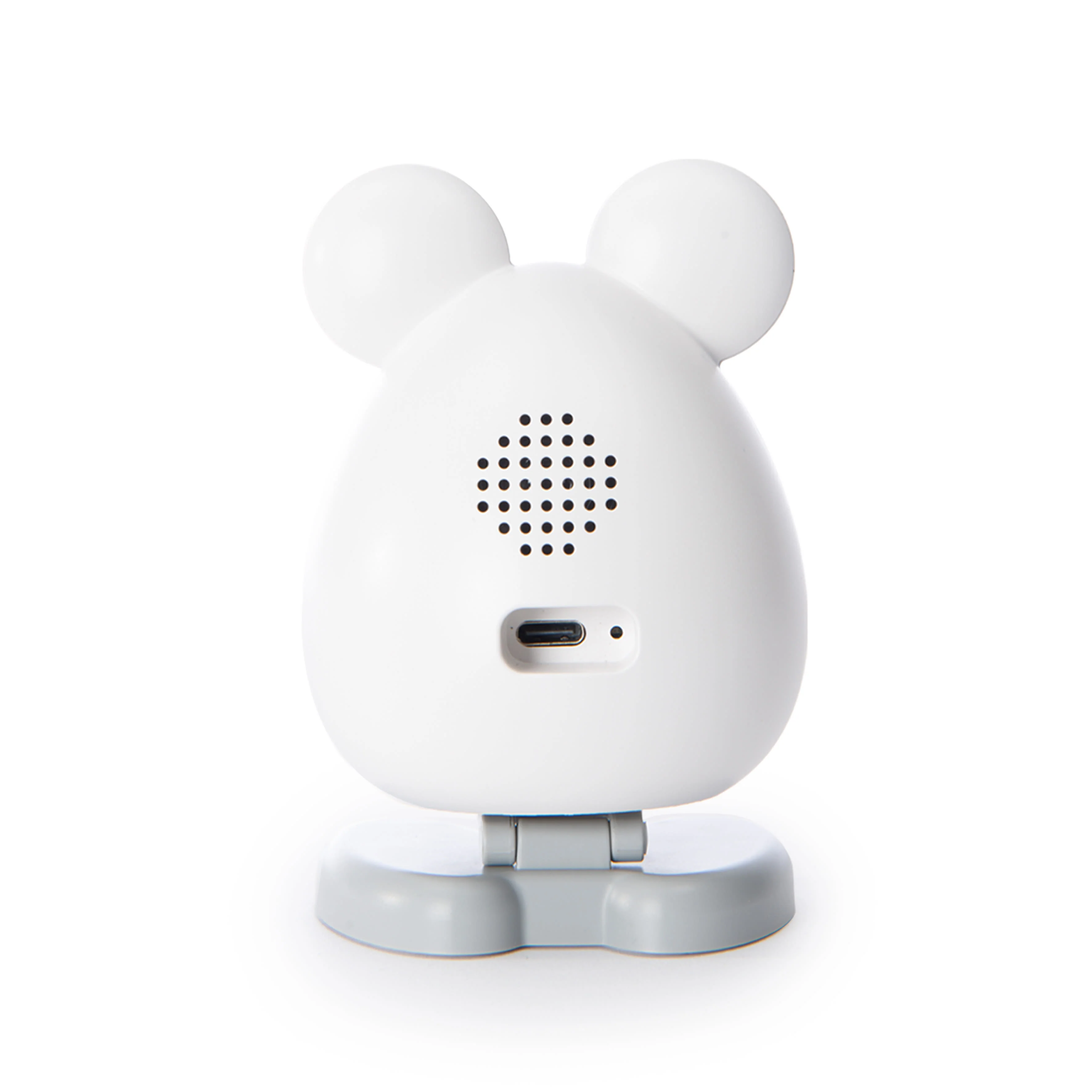 Catit Pixi Cat Smart Mouse Camera - Image 9
