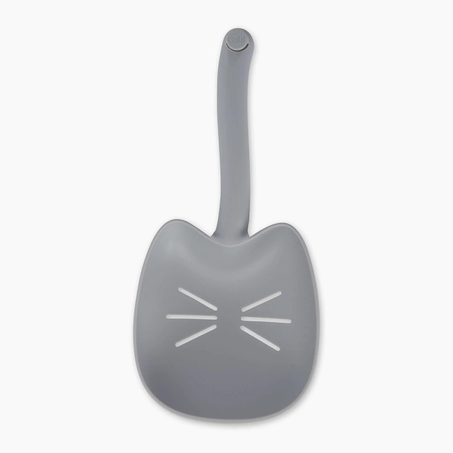 Catit Pixi Smart Vacuum Cat Food Container - Image 5