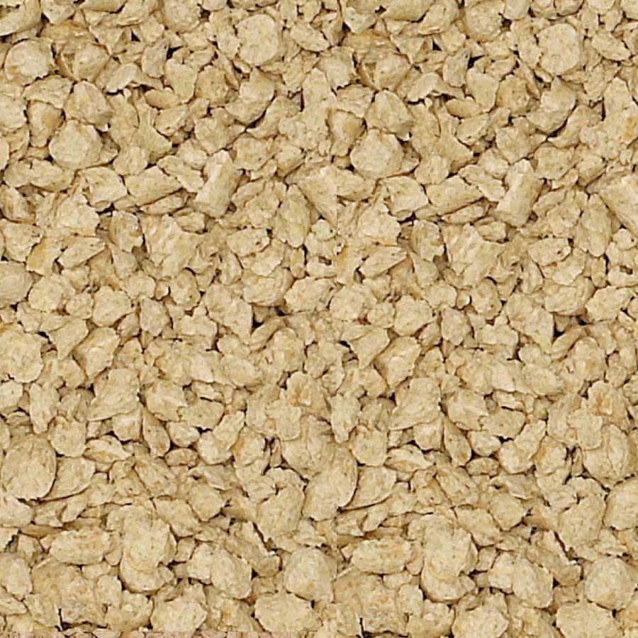 Cats Best Original Clumping Cat Litter - Image 2