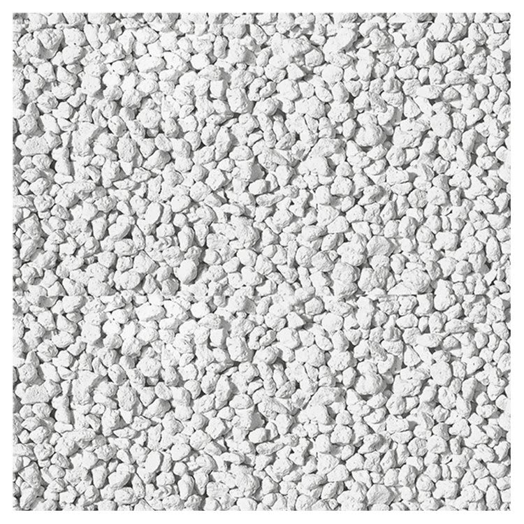 Catsan Hygiene Non-Clumping Odour Control Cat Litter - Image 6