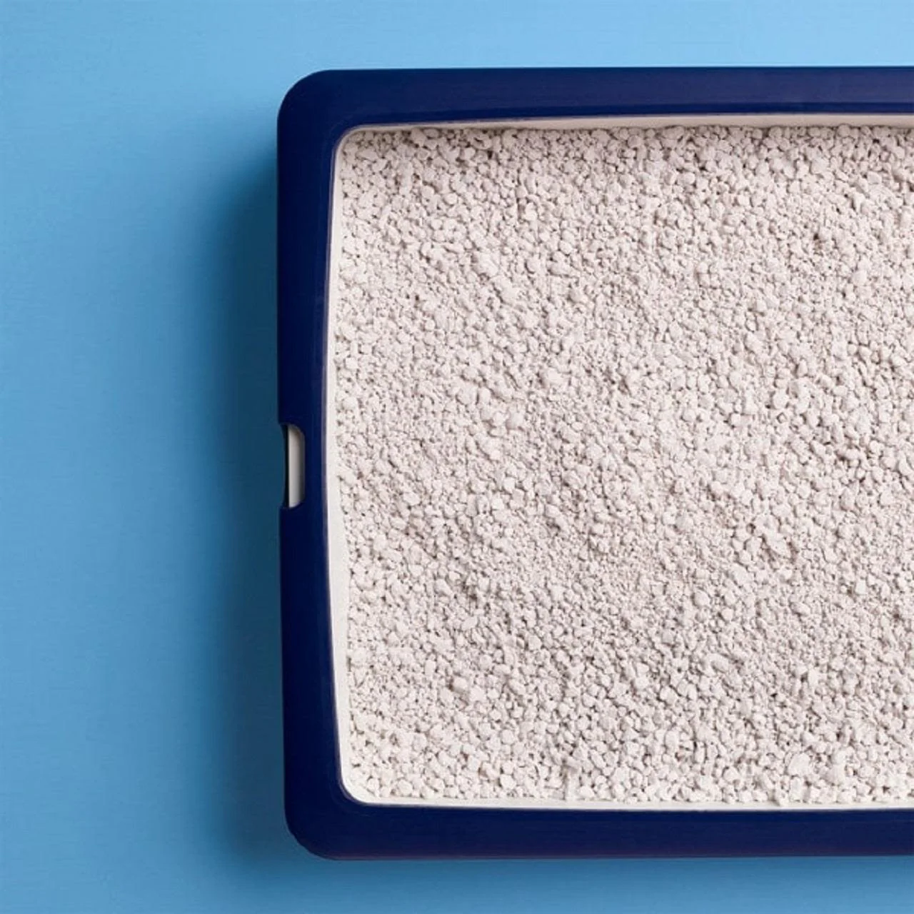 Catsan Hygiene Non-Clumping Odour Control Cat Litter - Image 9