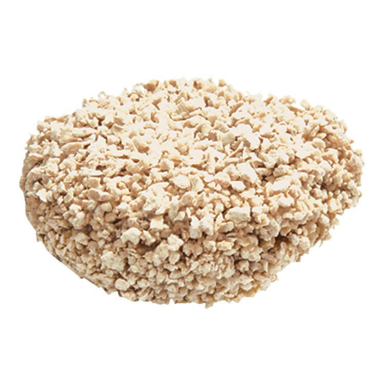 Catsan Natural 100% Biodegradable Clumping Odour Control Cat Litter - Image 8