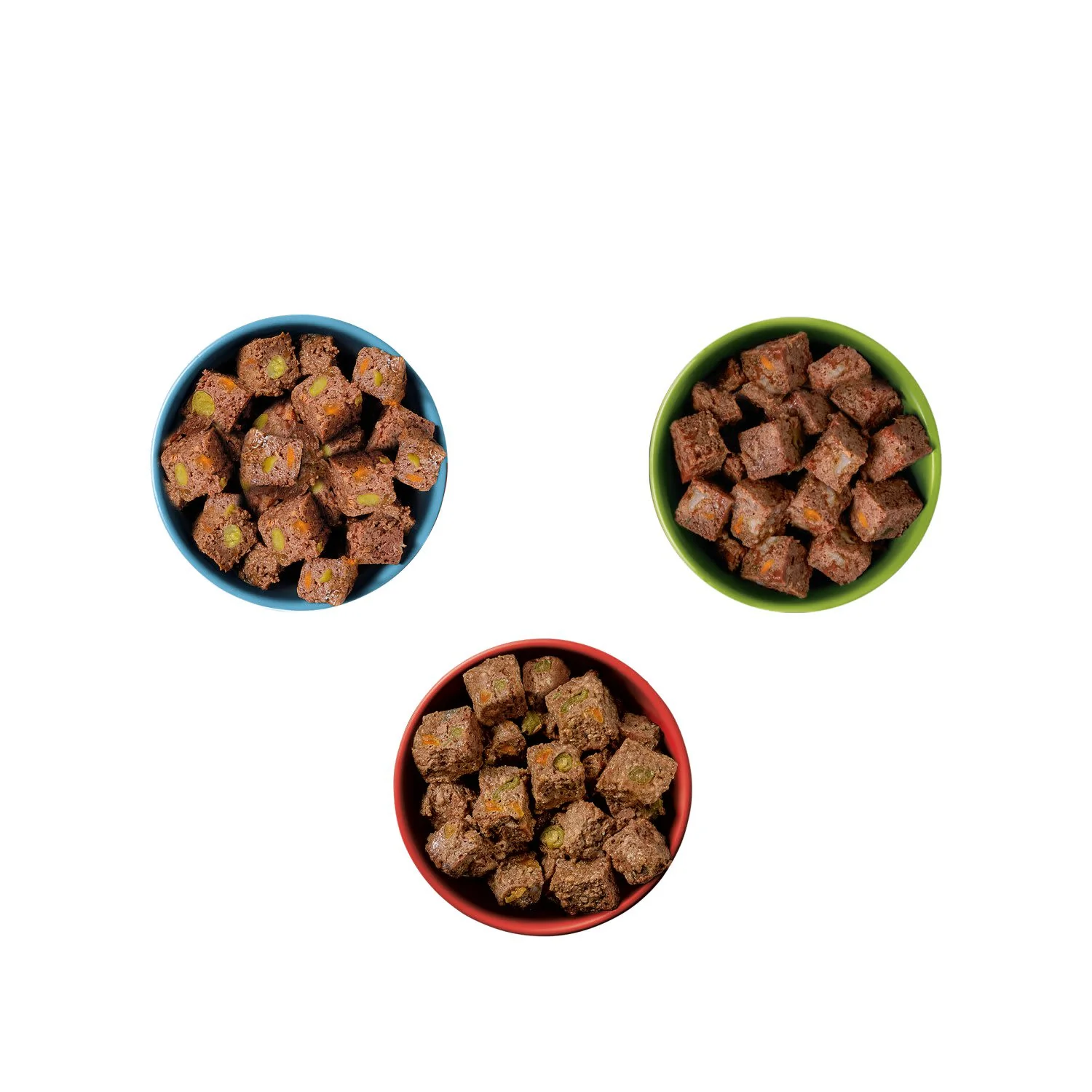 CESAR NATURAL GOODNESS Grain Free Wet dog Food Tins Mixed in Loaf - Image 4