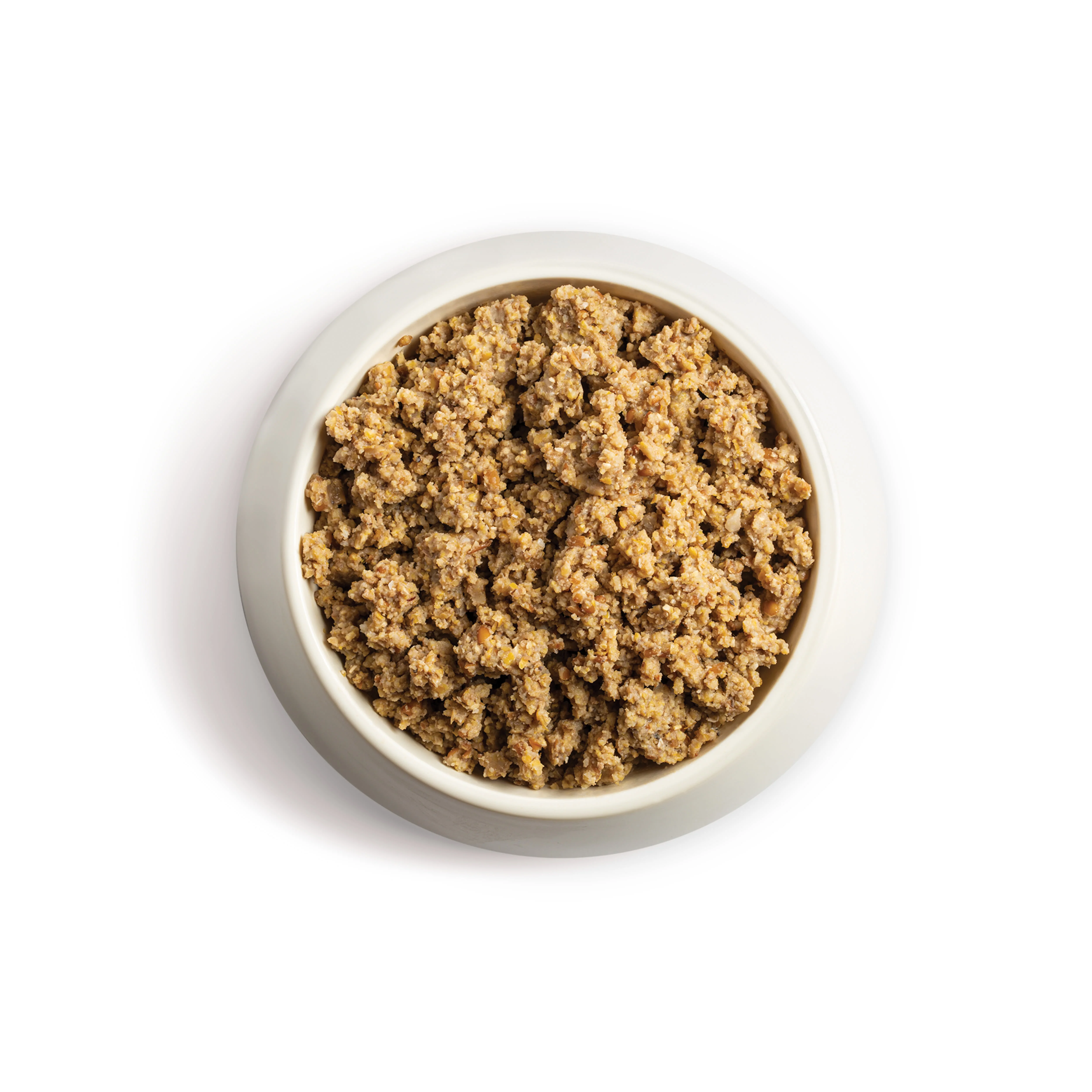 Chappie Adult Wet Dog Food Tins Chicken & Rice in Loaf - Image 4