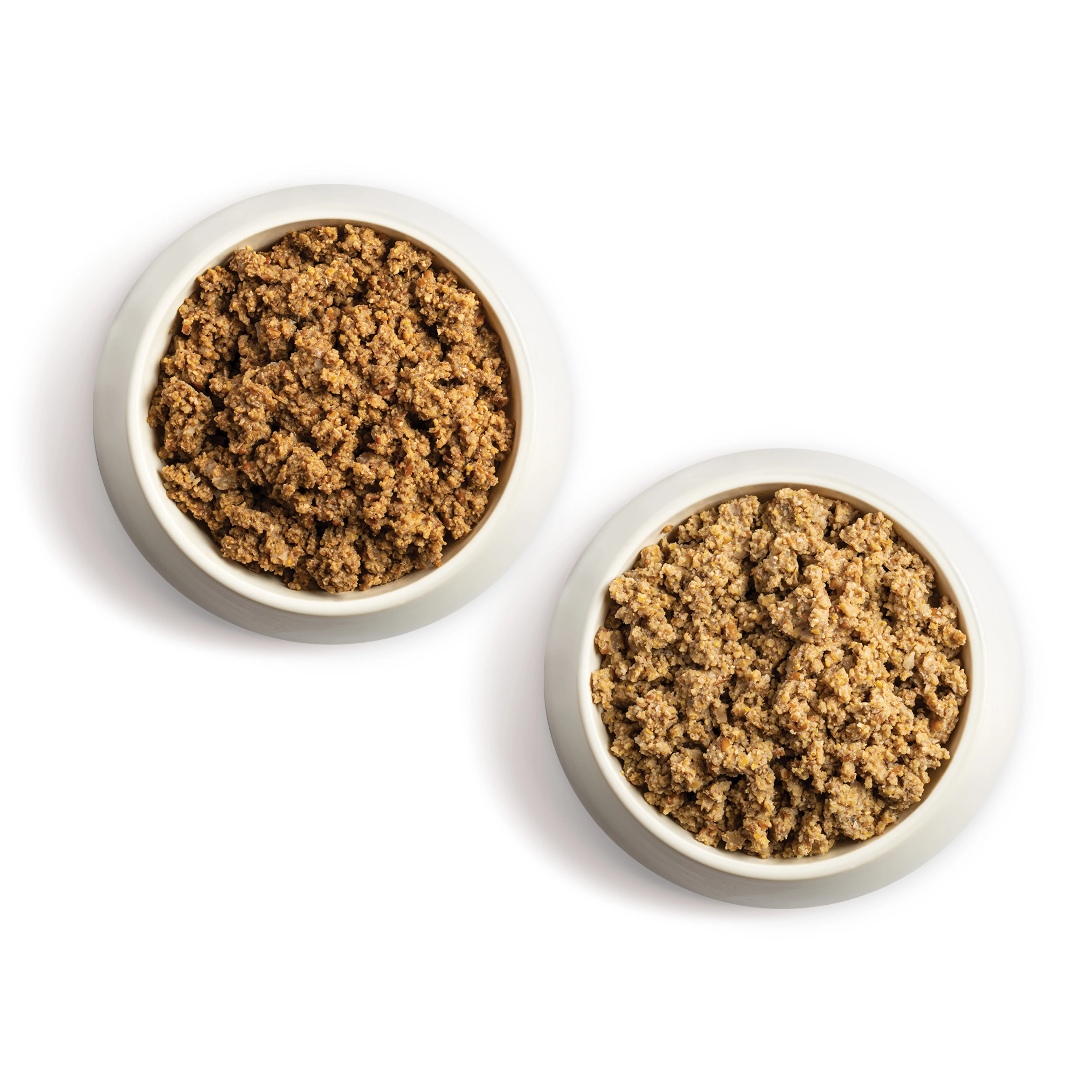 Chappie Adult Wet Dog Food Tins Favourites in Loaf - Image 4