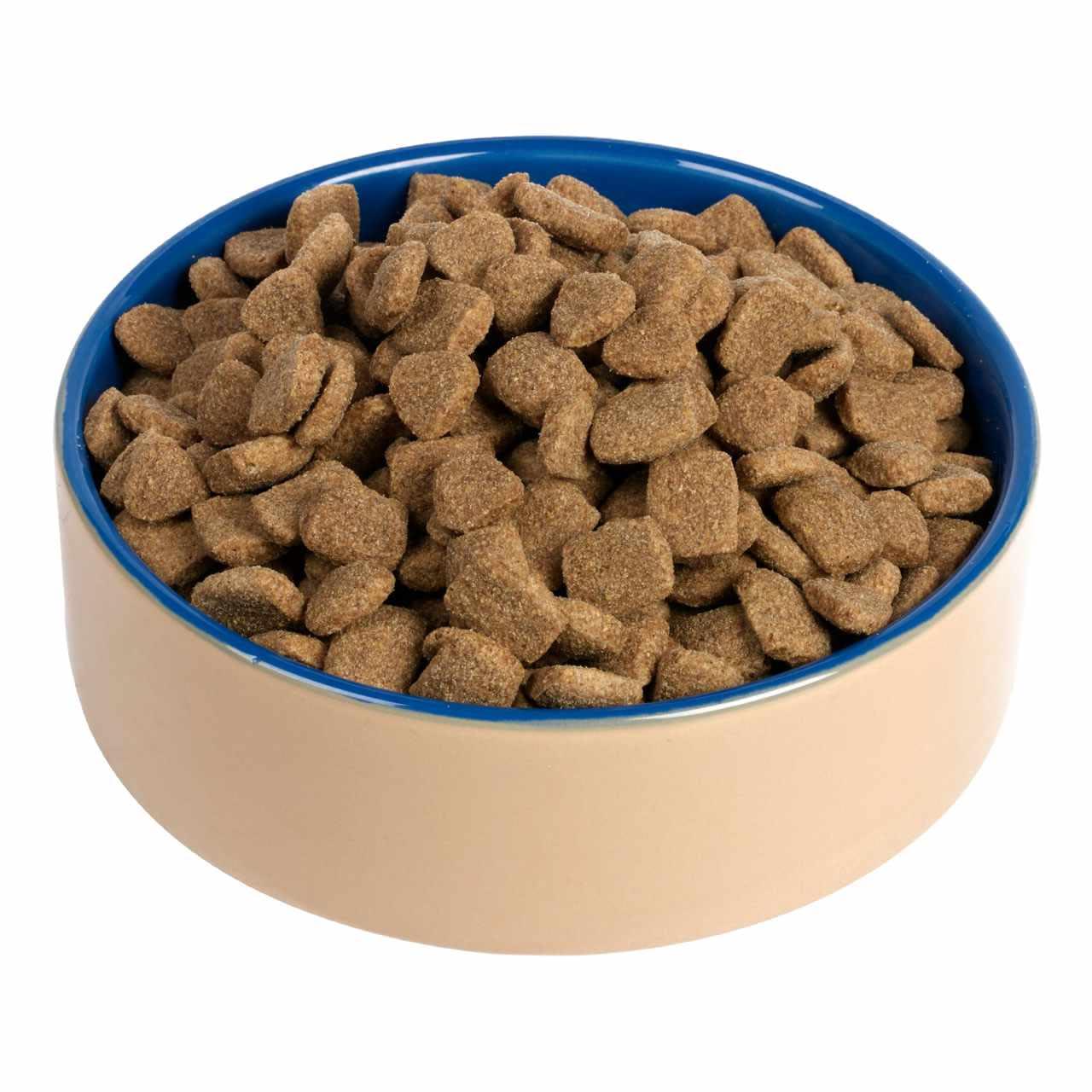 Chappie Complete Adult Dry Dog Food Chicken & Wholegrain Cereal - Image 6