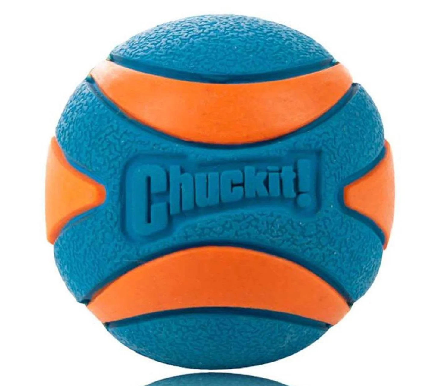 Chuckit Ultra Squeaker Ball for Dogs - Image 2