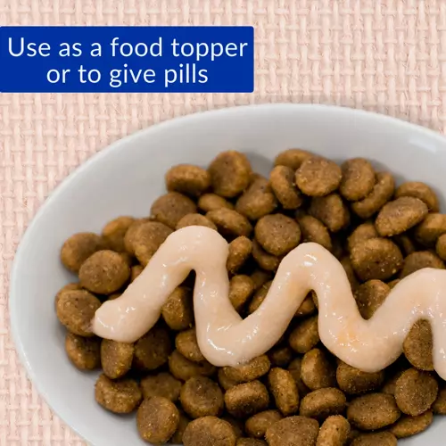 Ciao Churu 4 Pack Kitten Treat - Chicken Recipe - Image 3
