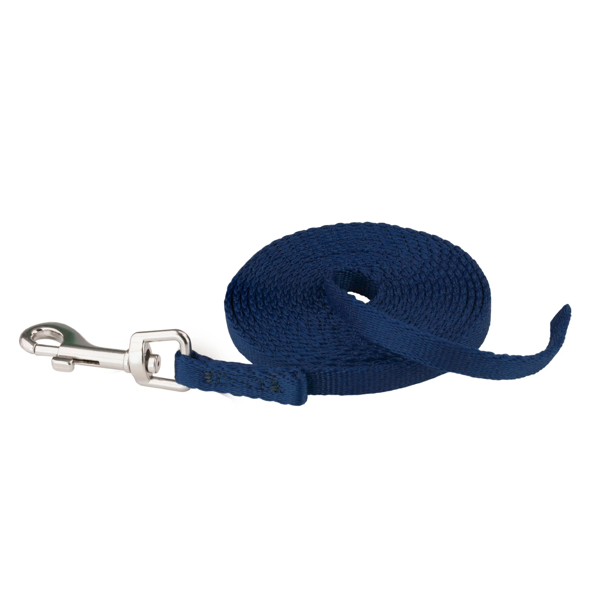 Coachi Puppy Training Line for Dogs - Navy - Image 2