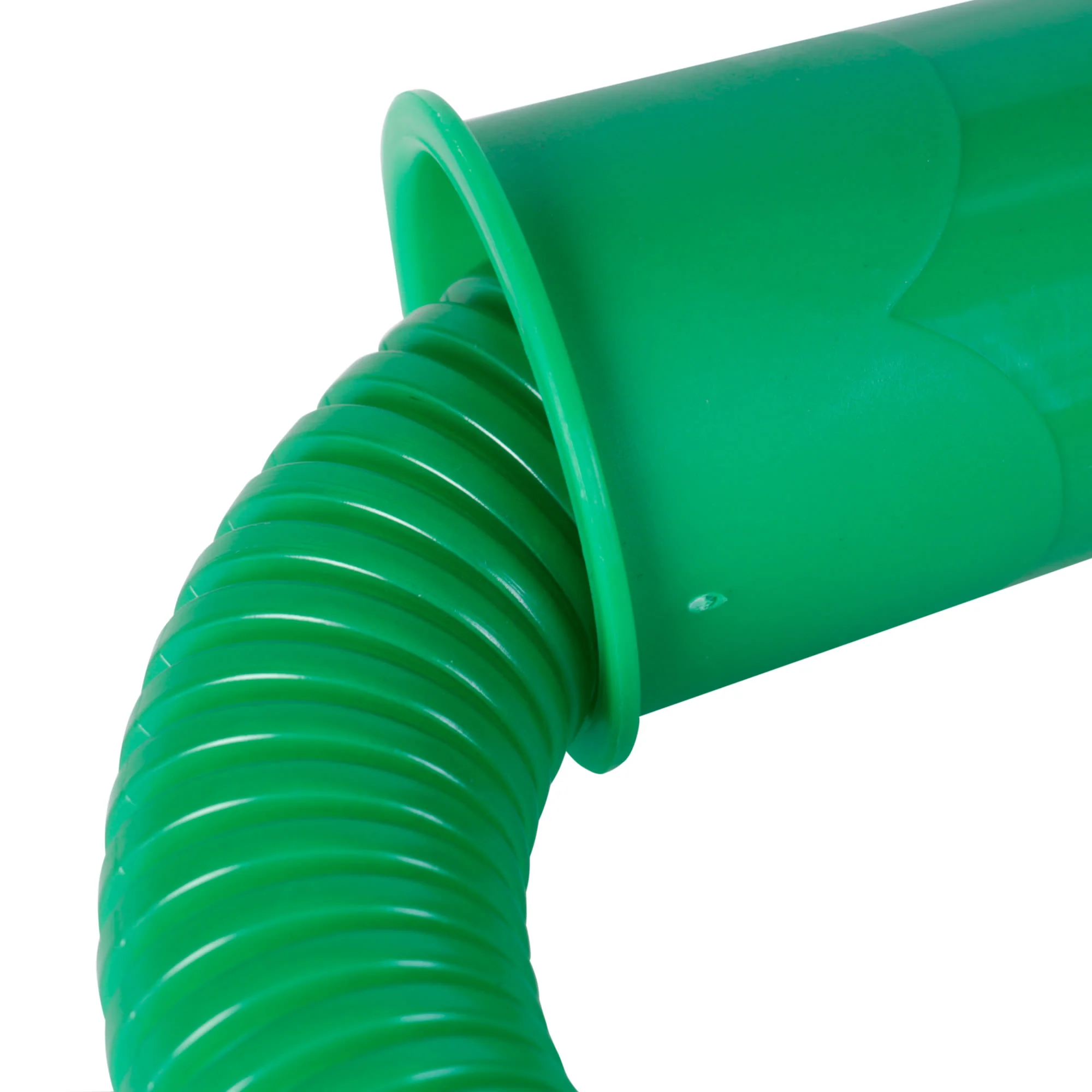 Cooler Flower Sprinkler - Image 3