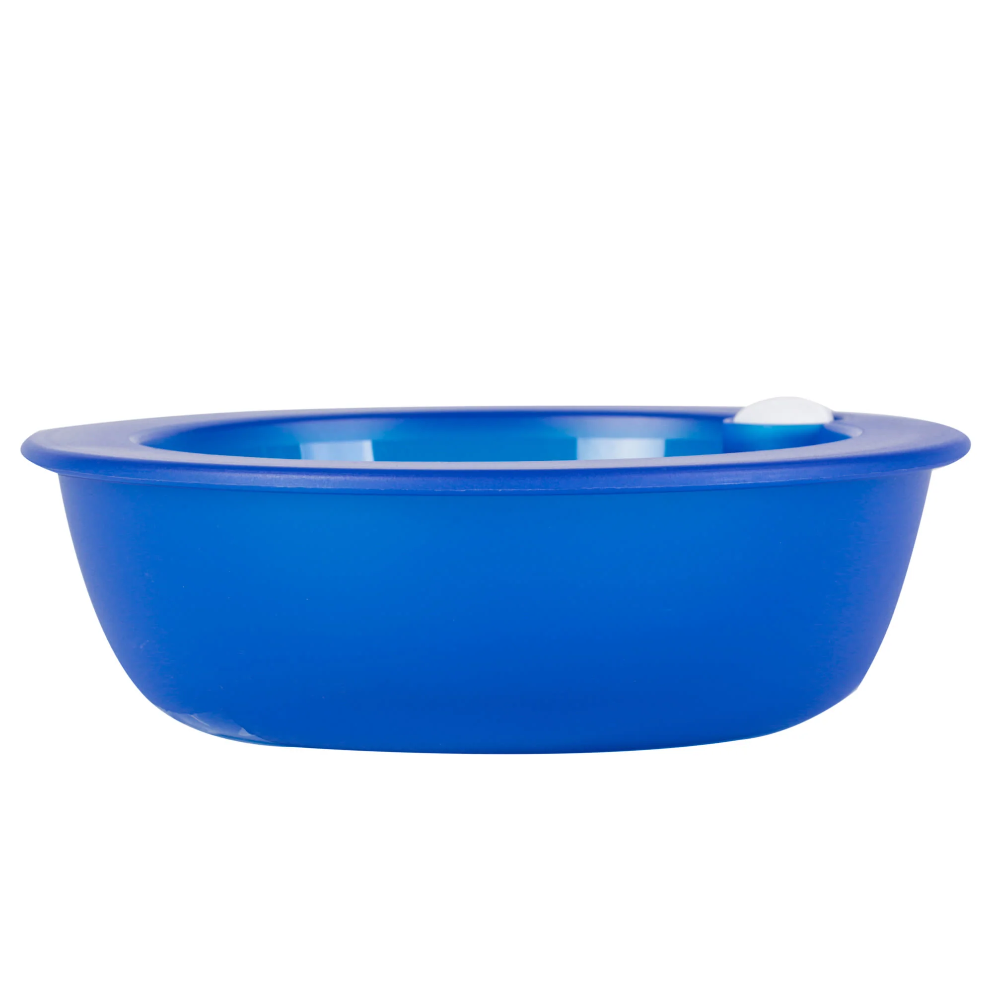Cooler Freezable Dog Bowl - Image 2