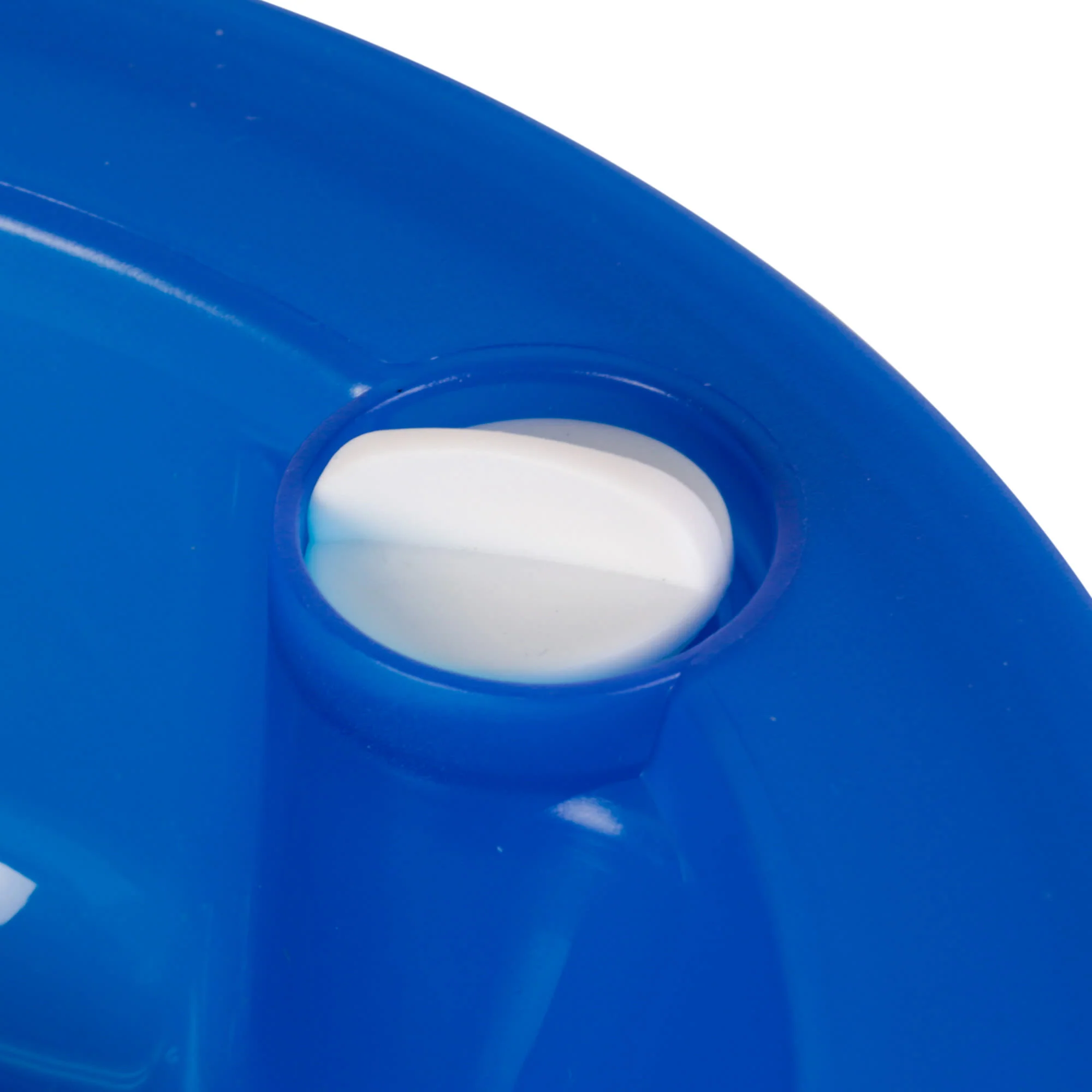 Cooler Freezable Dog Bowl - Image 3