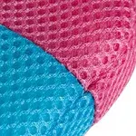 Cooler Mesh Lolly Dog Toy - Image 3