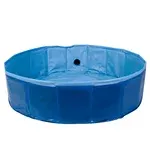 Cooler Paddling Pool - Image 2