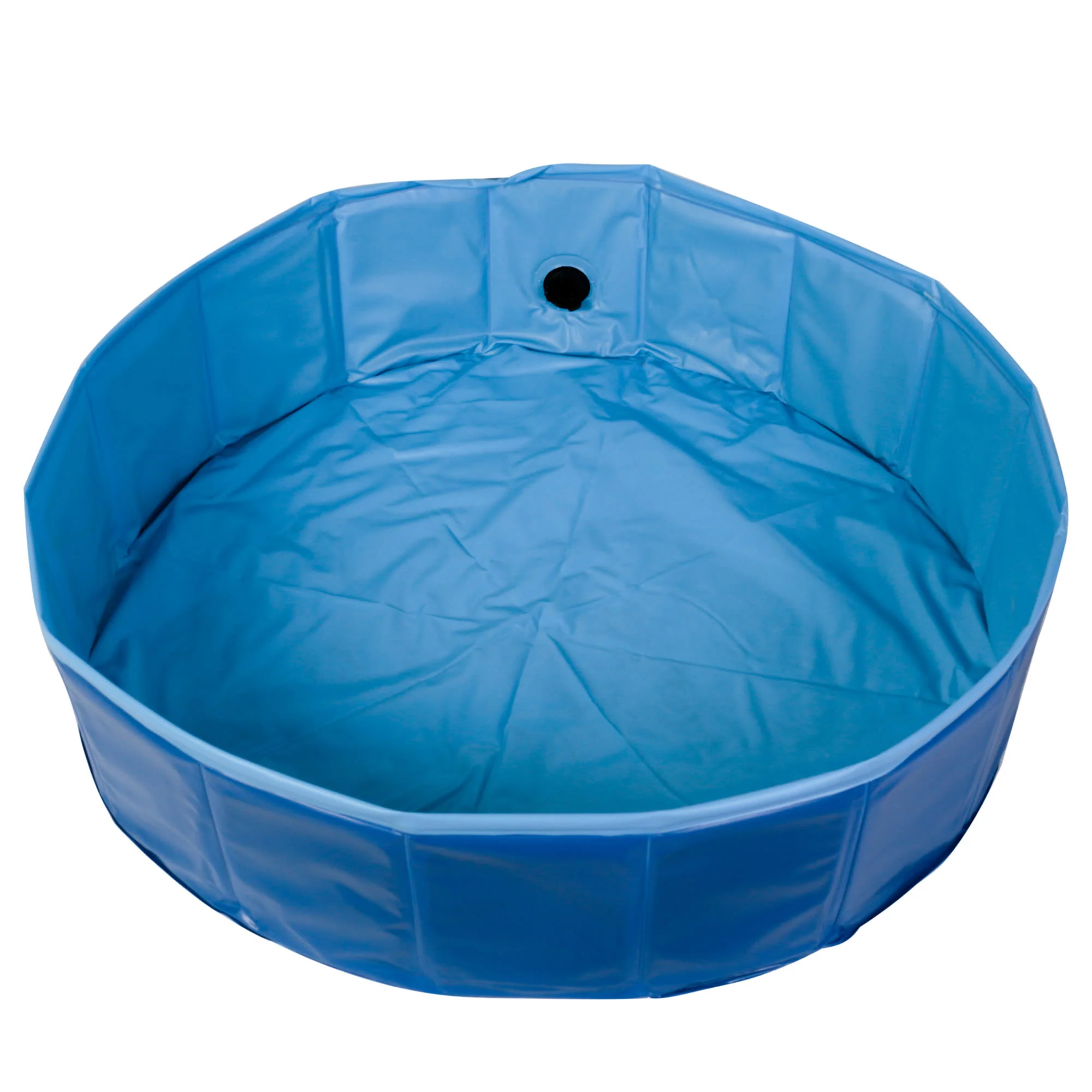 Cooler Paddling Pool - Image 3