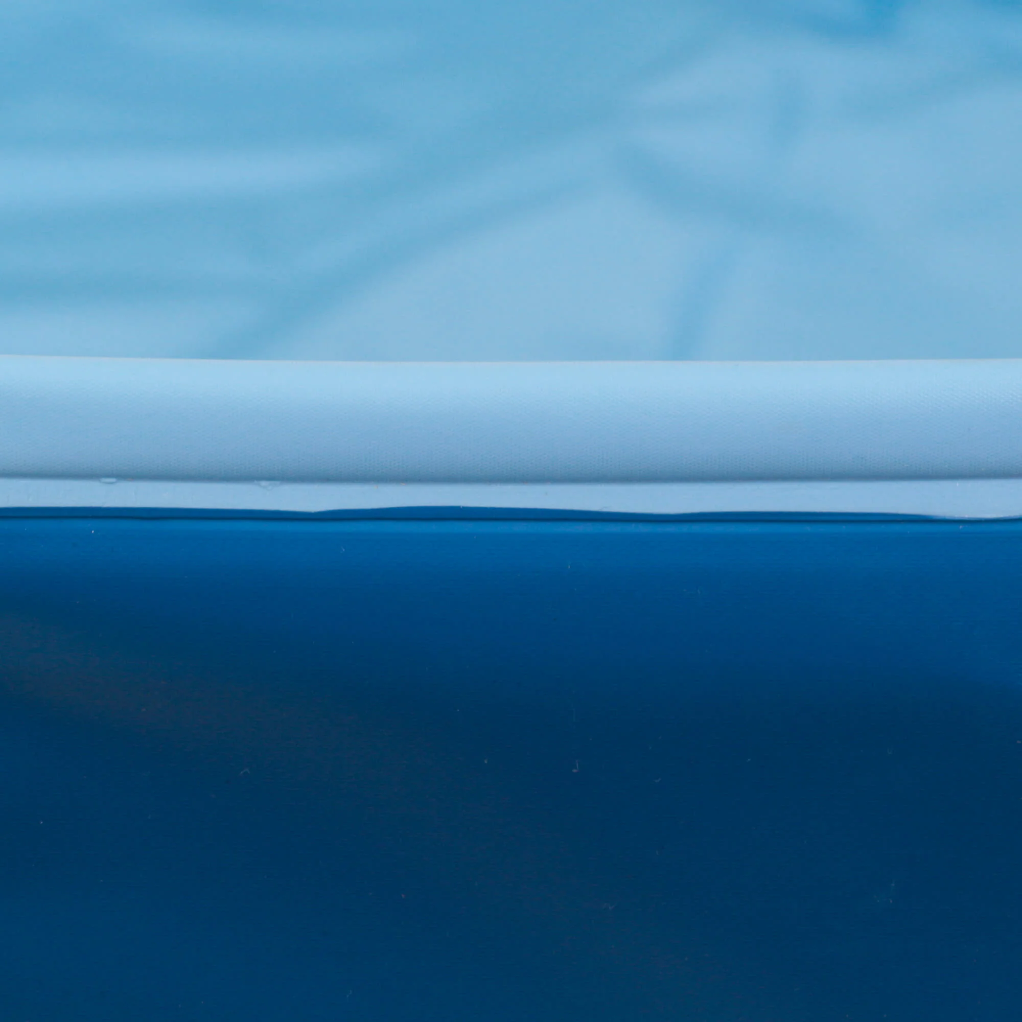 Cooler Paddling Pool - Image 4