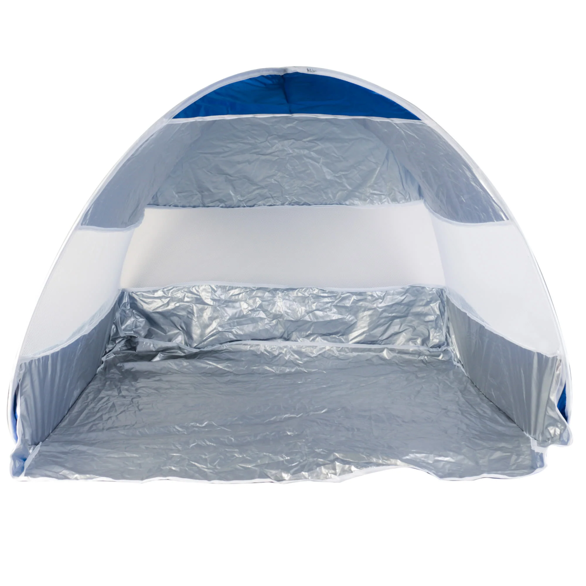Cooler Shelter for Pets - Image 2