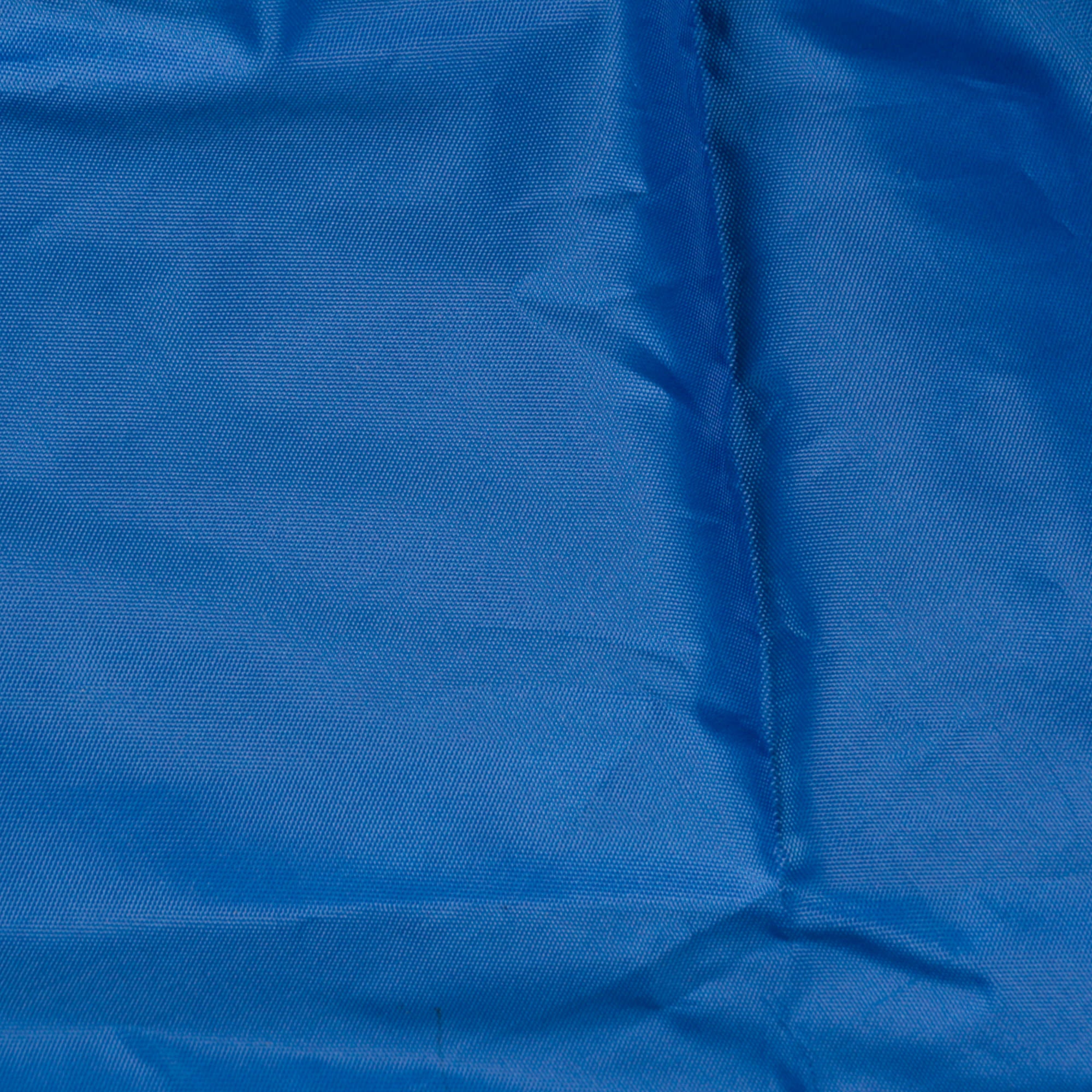 Cooler Shelter for Pets - Image 3