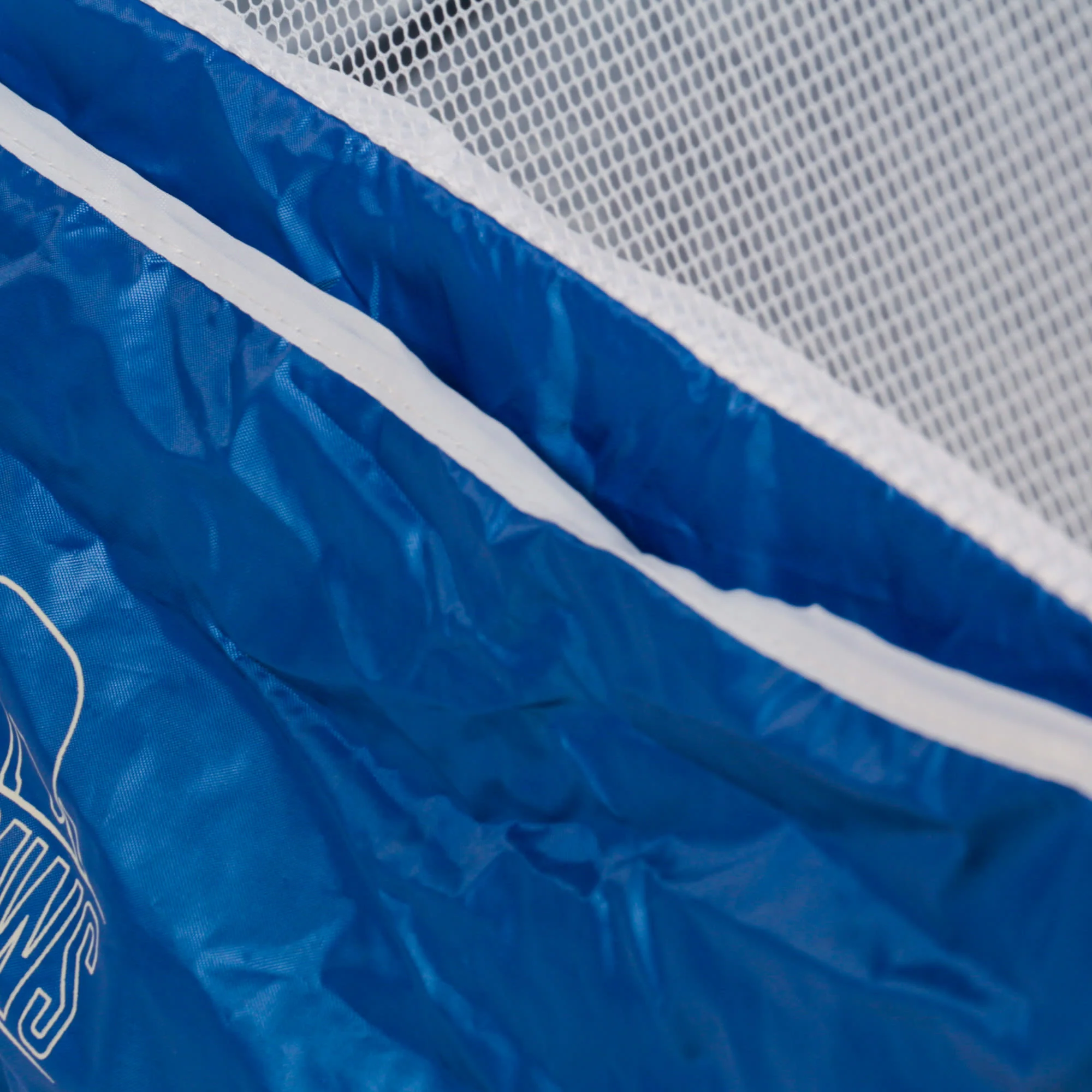 Cooler Shelter for Pets - Image 5
