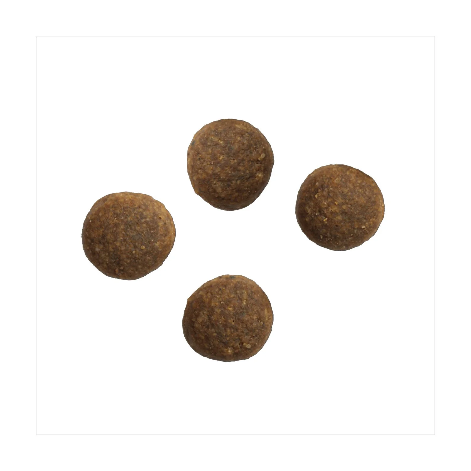 Crave Natural Grain Free Adult Complete Dry Dog Food Lamb & Beef - Image 3