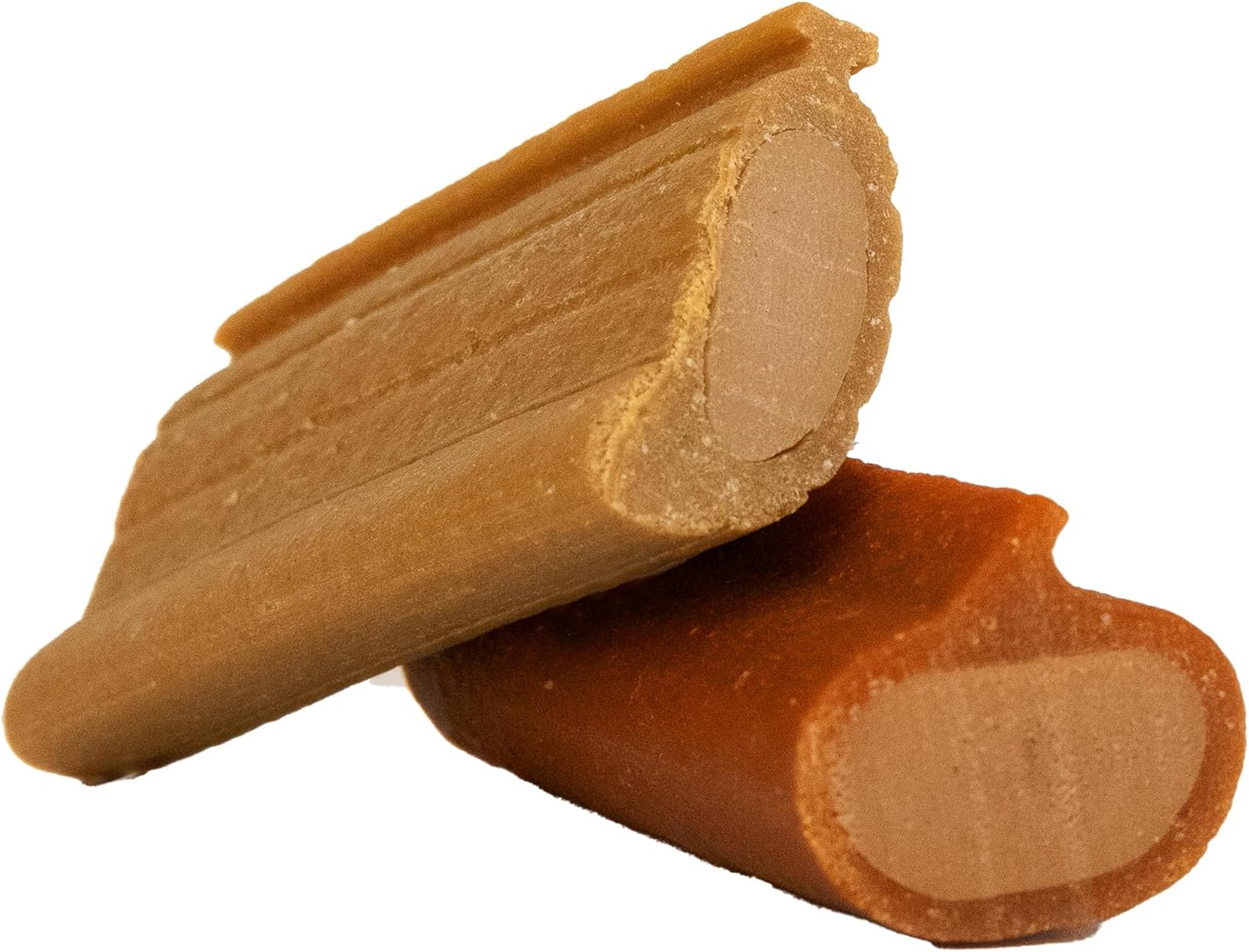 Dole Banana & Pumpkin Dog Chews - Image 5