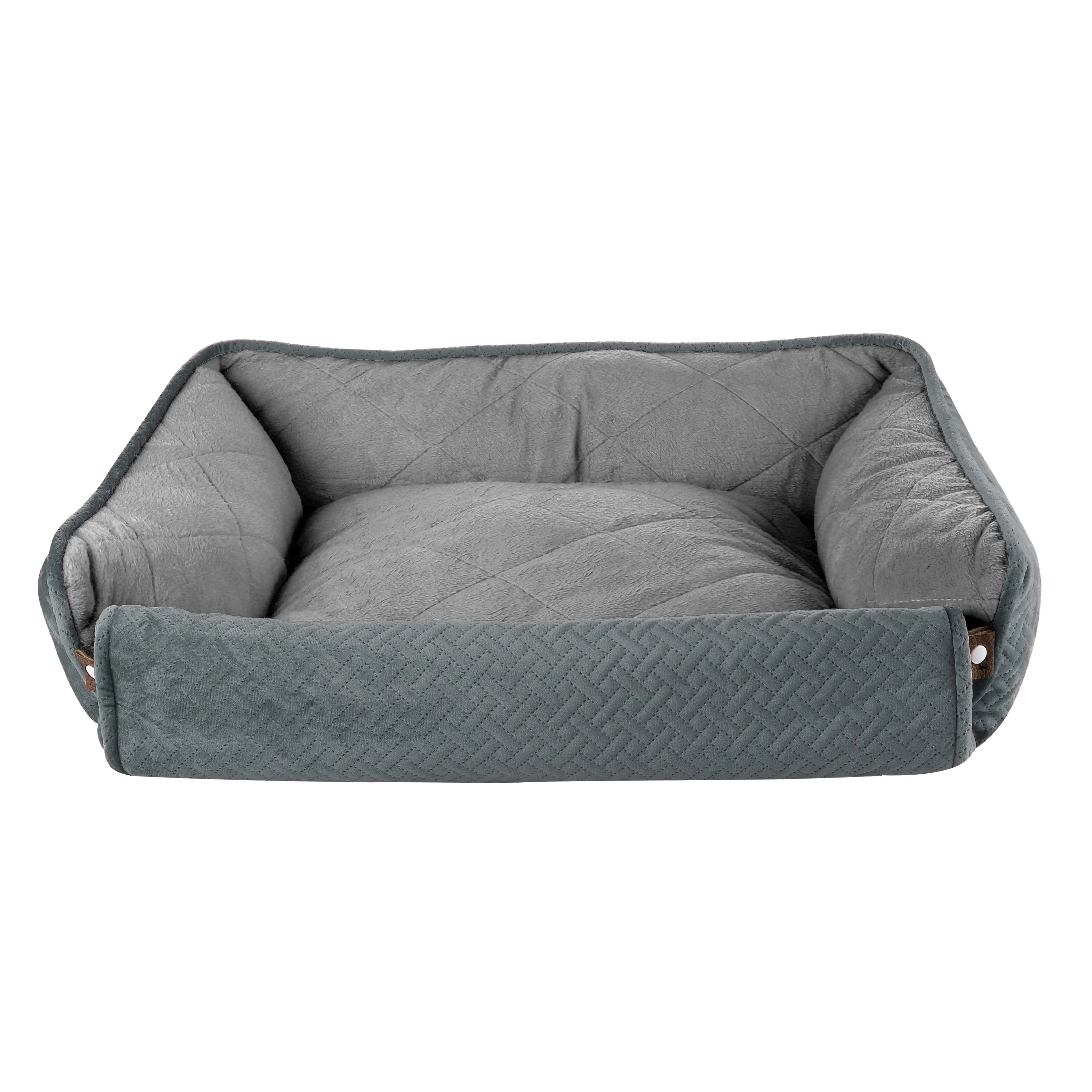 Dream Paws Dog Sofa Bed - Image 3