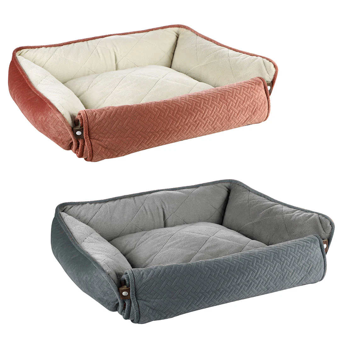 Dream Paws Dog Sofa Bed - Image 5
