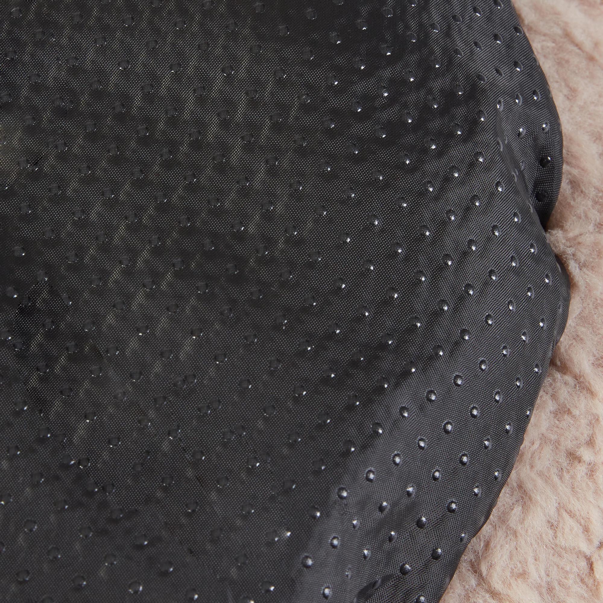 Dream Paws Hero Cat & Dog Bed - Image 10