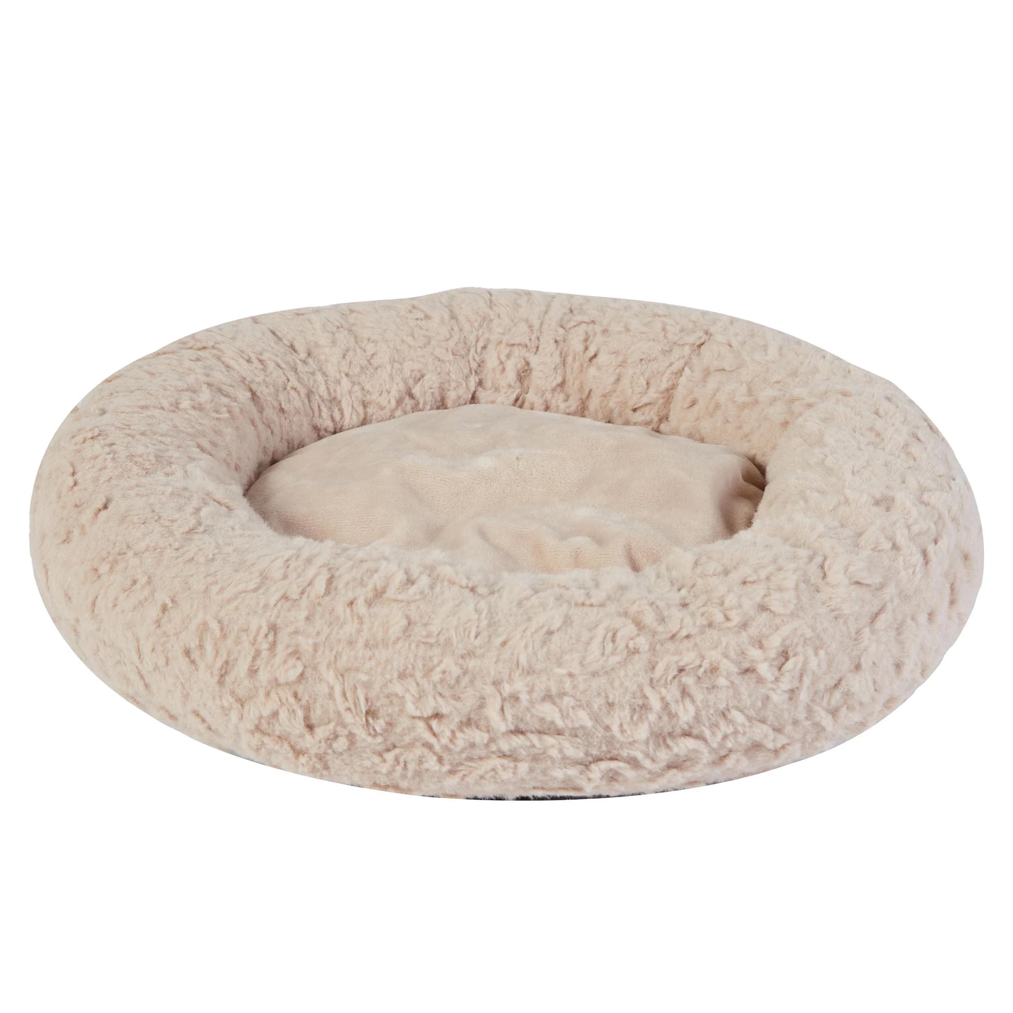 Dream Paws Hero Cat & Dog Bed - Image 2