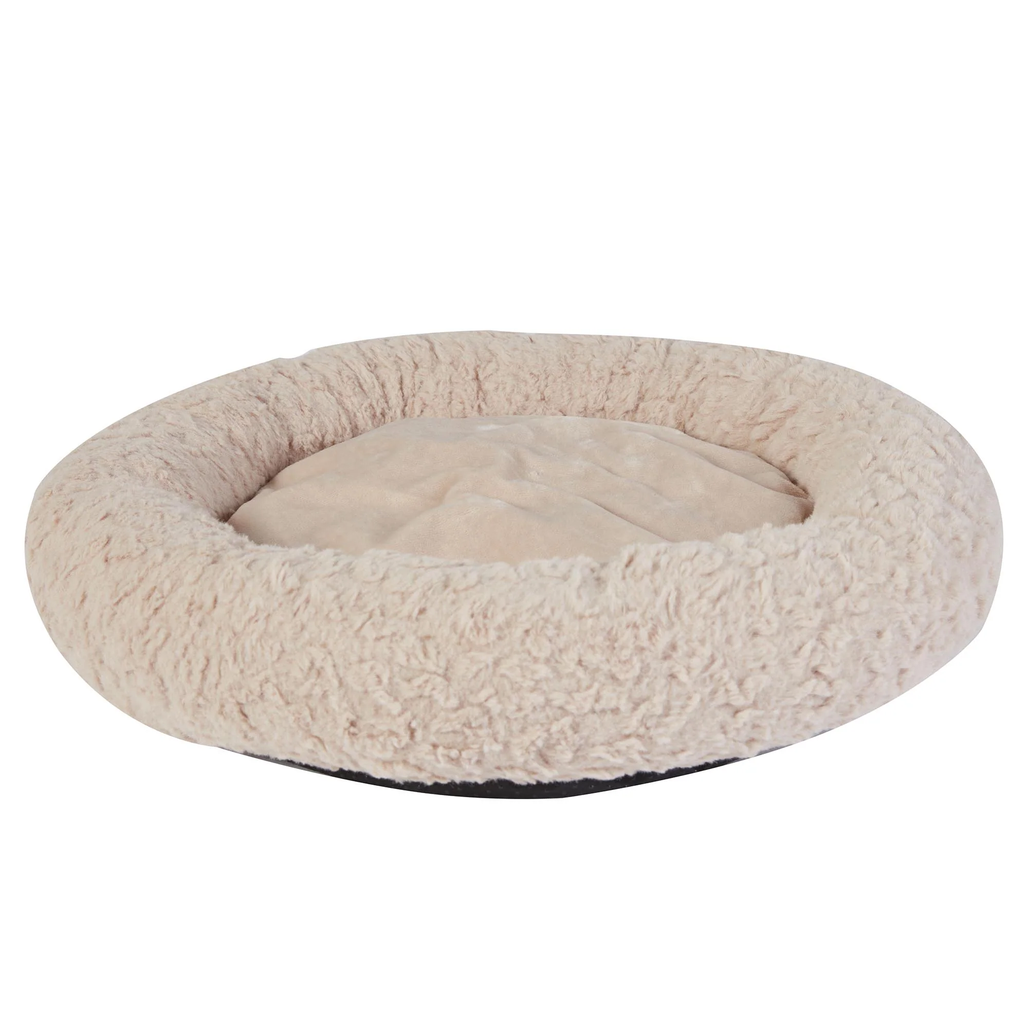 Dream Paws Hero Cat & Dog Bed - Image 3