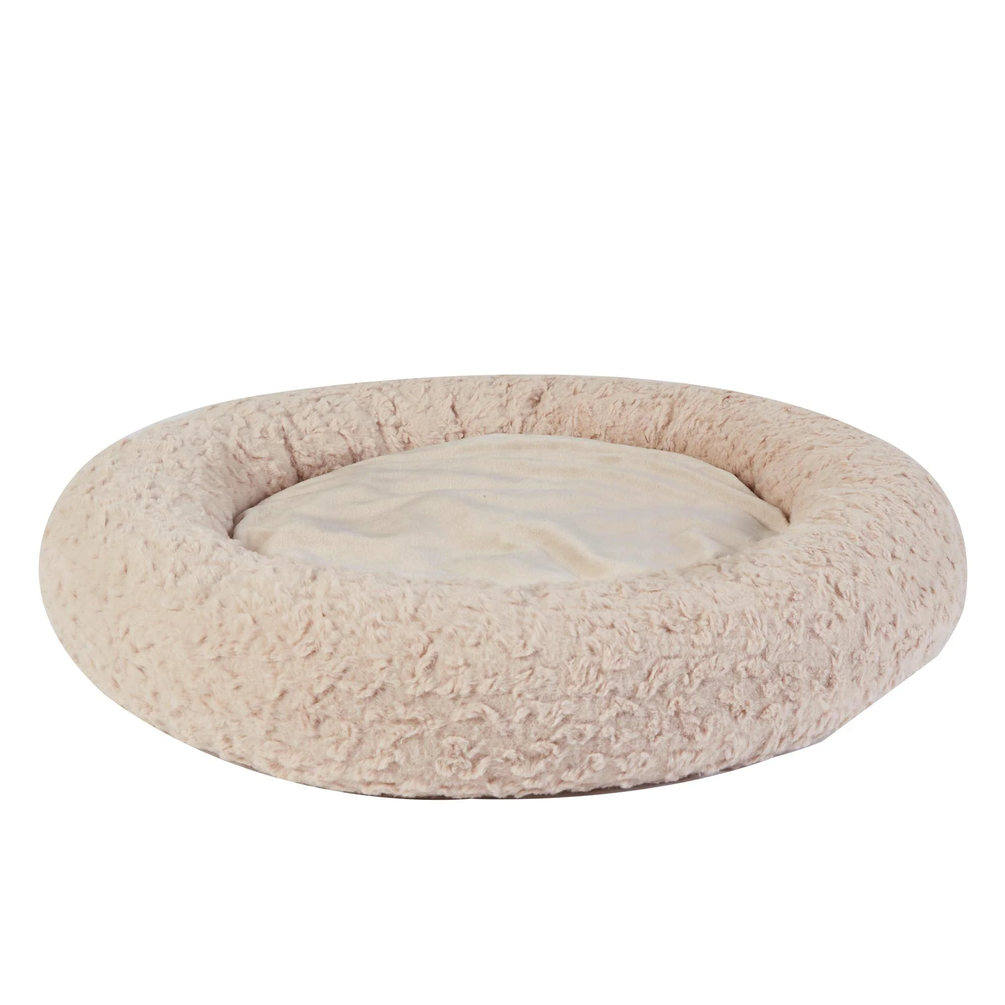 Dream Paws Hero Cat & Dog Bed - Image 4