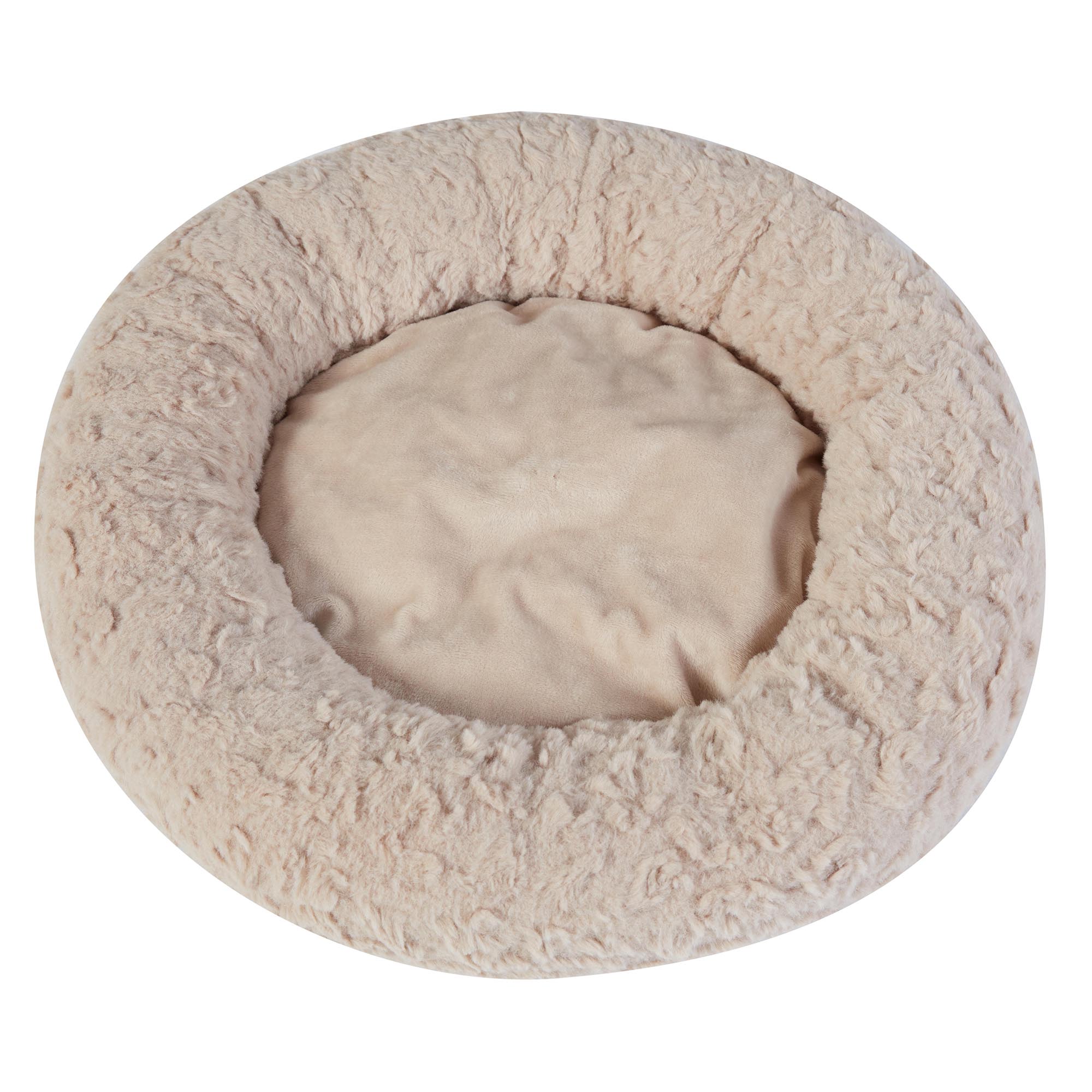 Dream Paws Hero Cat & Dog Bed - Image 5