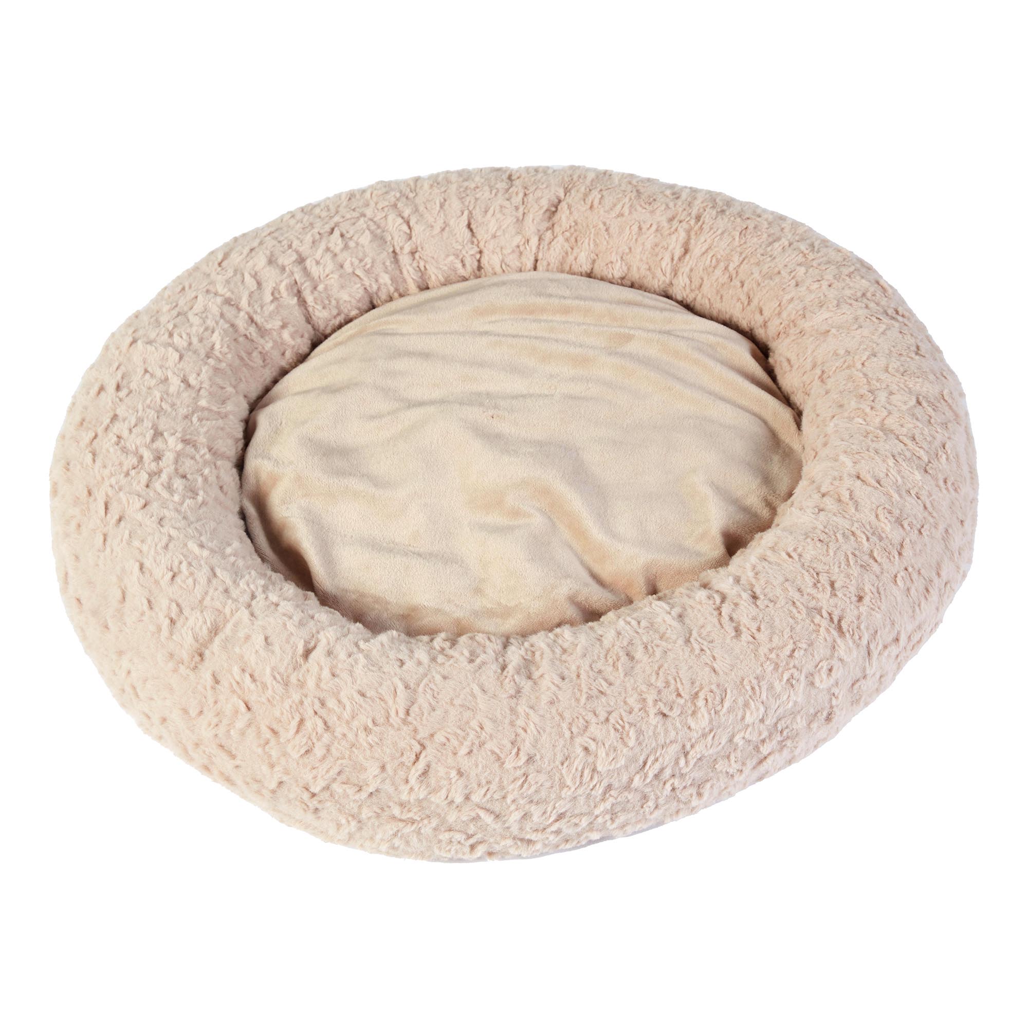 Dream Paws Hero Cat & Dog Bed - Image 6