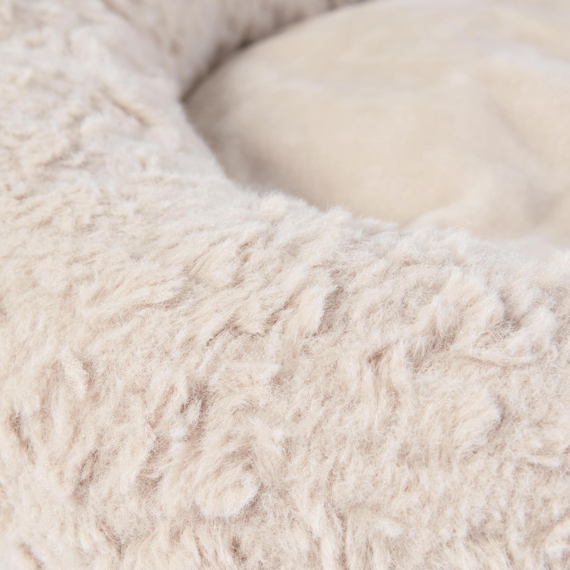 Dream Paws Hero Cat & Dog Bed - Image 7