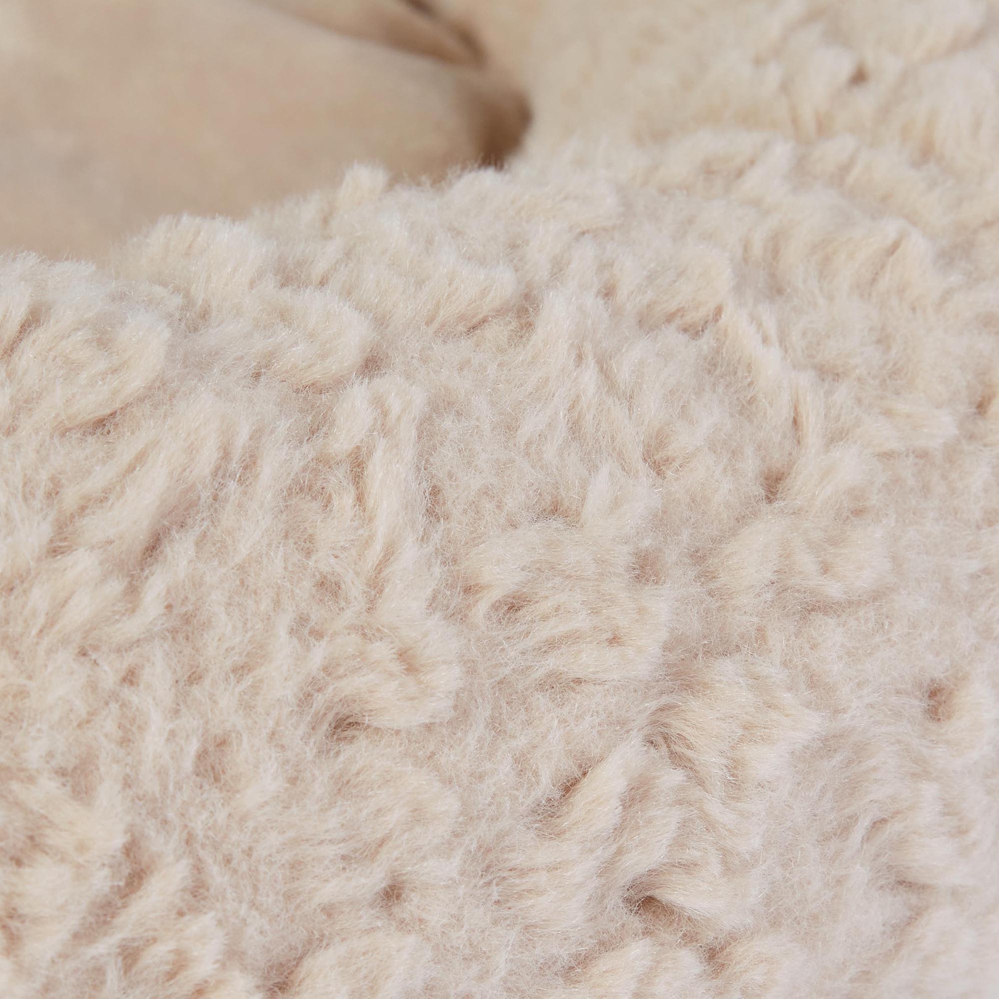 Dream Paws Hero Cat & Dog Bed - Image 9