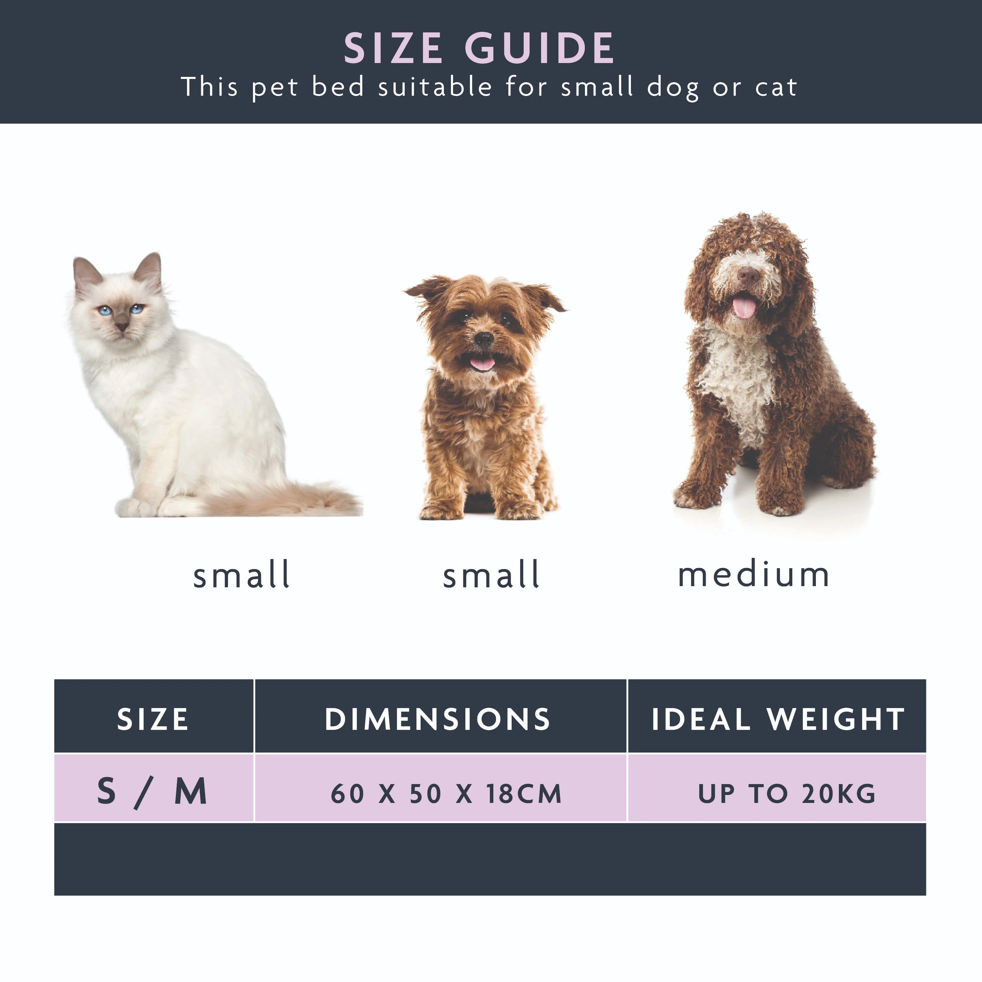 Dream Paws Pink Velvet Pet Sofa Bed with Fold-Out Blanket - Image 5