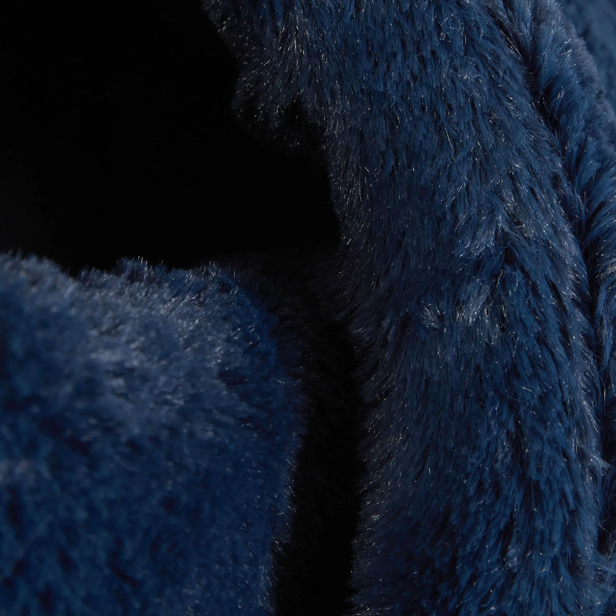 Dream Paws Snuggle Cave Cat & Dog Bed - Image 3