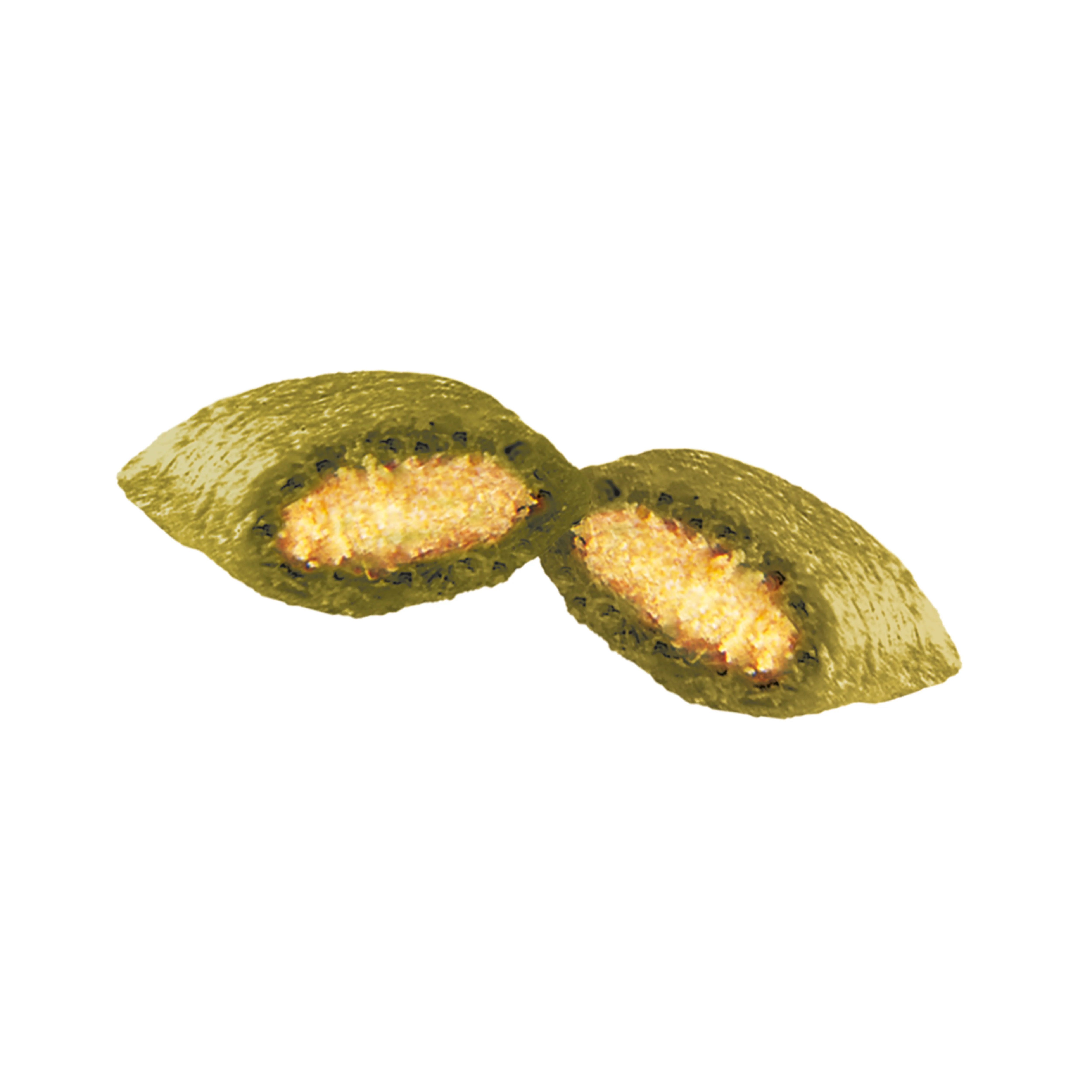 Dreamies Cat Treat Biscuits with Catnip - Image 4