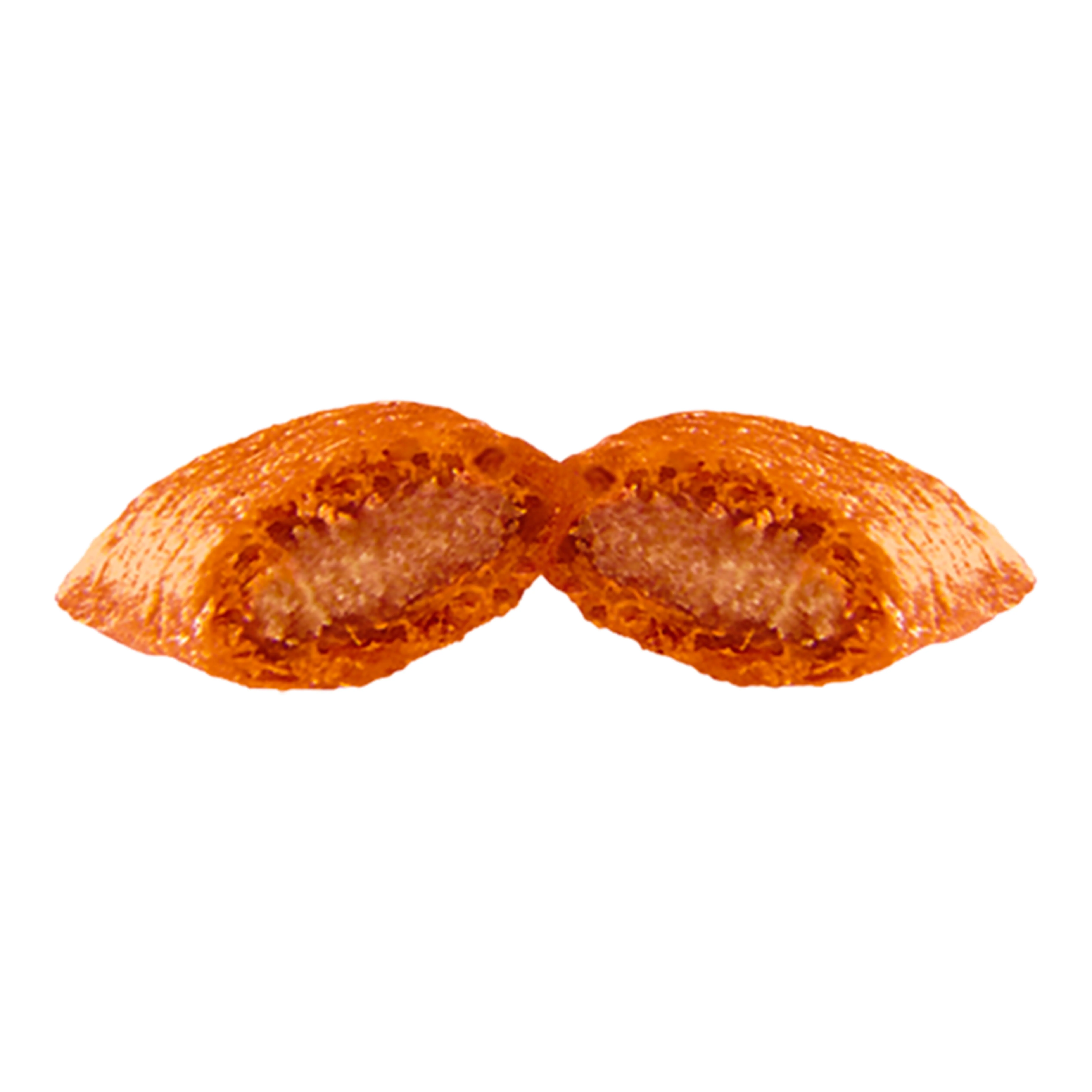 Dreamies Cat Treat Biscuits with Cheese - Image 4