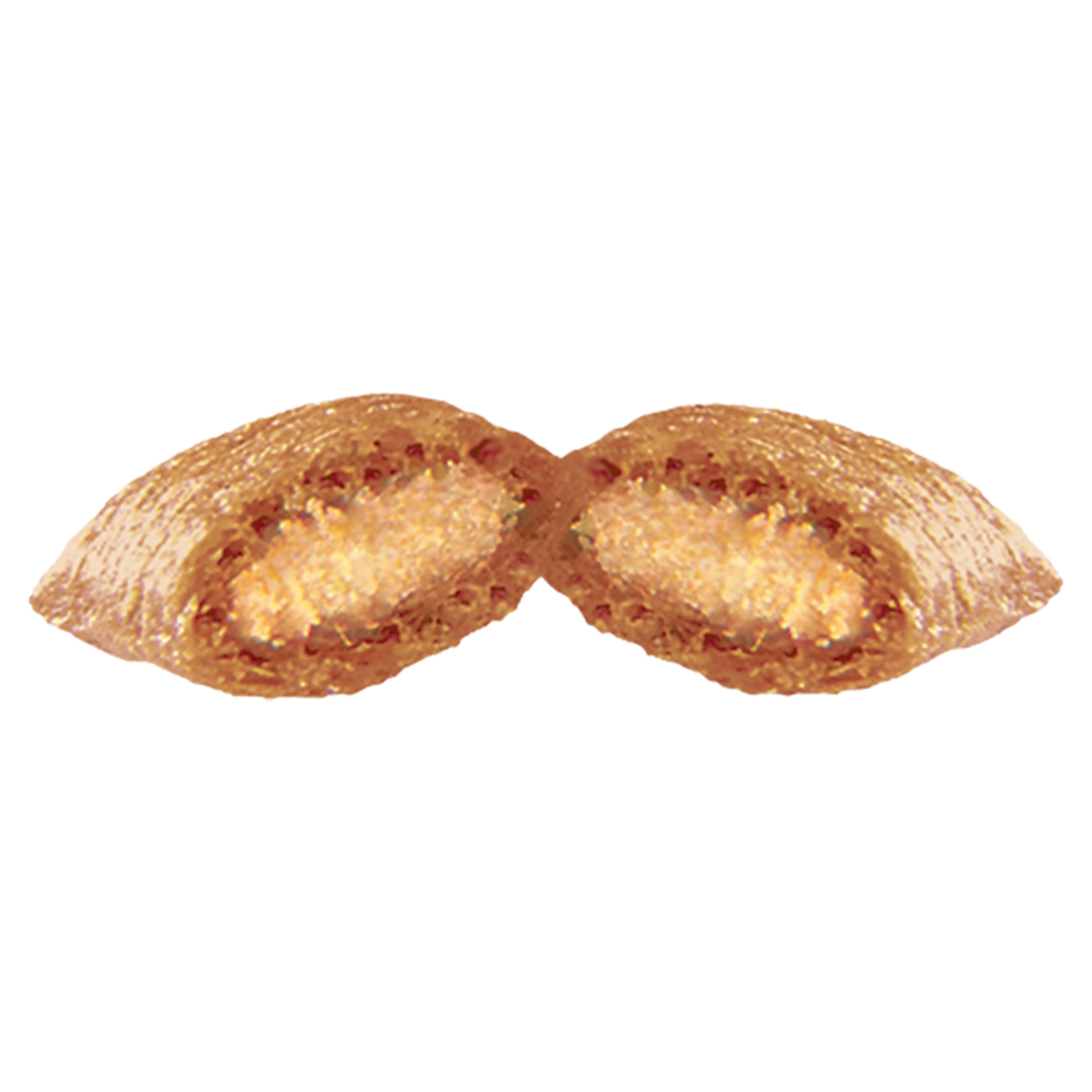 Dreamies Cat Treat Biscuits with Tuna Flavour - Image 4