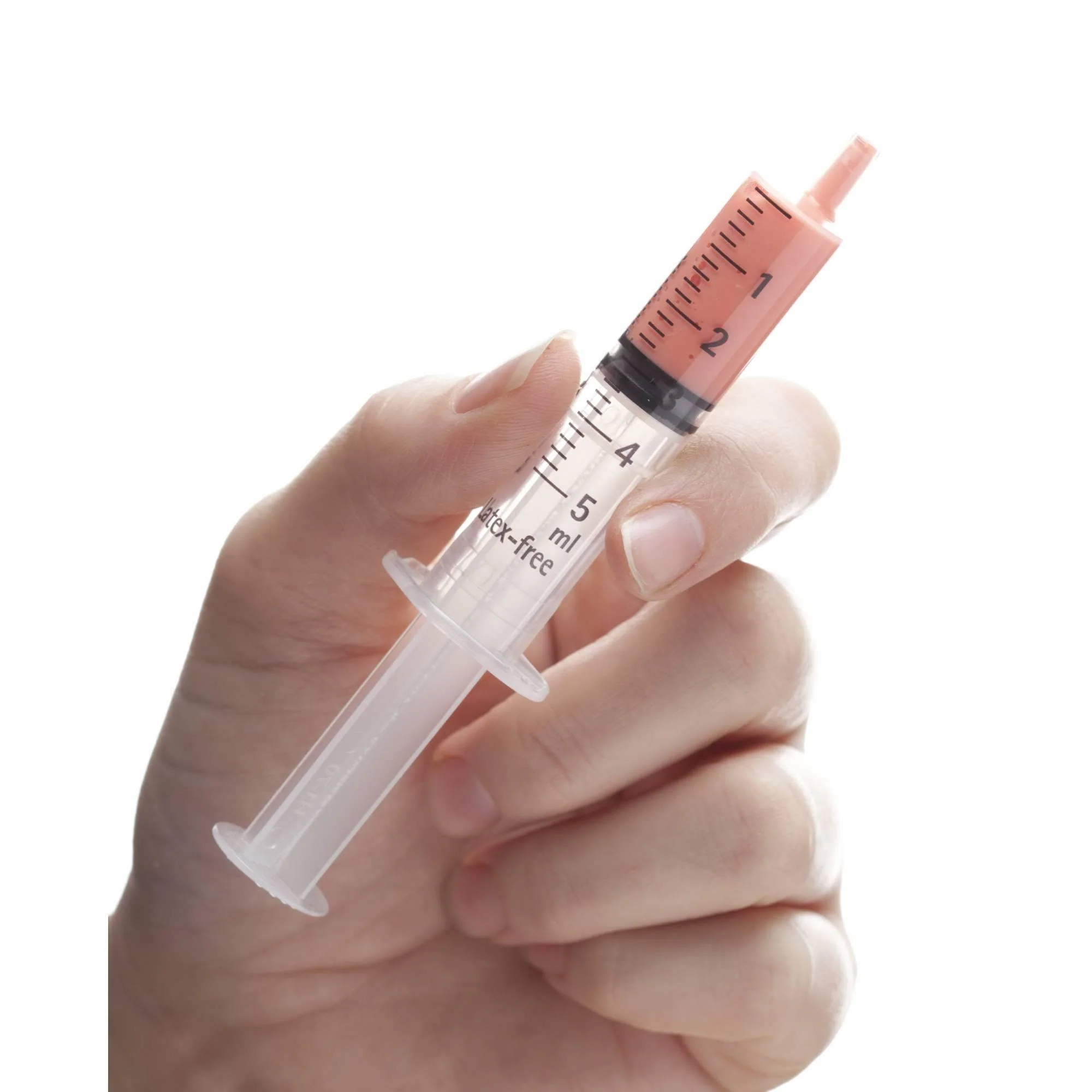 Drontal Puppies Oral Worming Suspension - Image 4