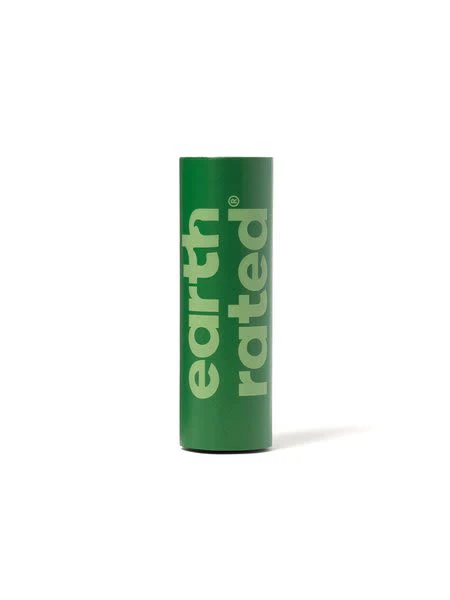 Earth Rated 300 Bags on a Single Roll Poop Bags - Scented - Image 3